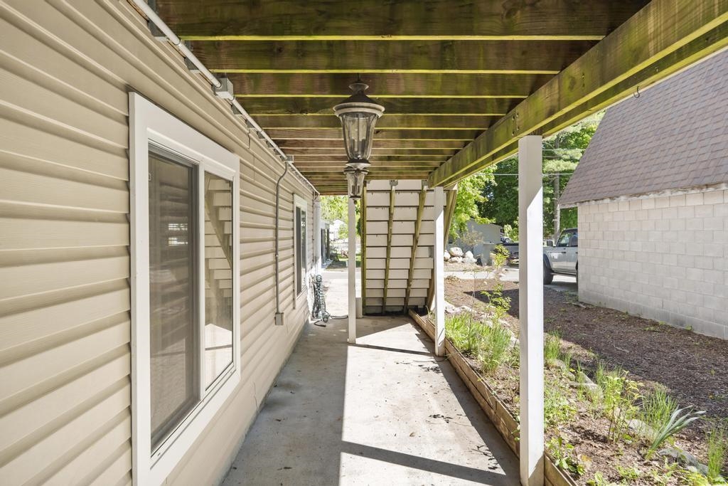 Homes for sale in Charlevoix Township Charlevoix, MI | 214 Newman St, Charlevoix Township Charlevoix, MI 49720 | MLS# 78080069065
