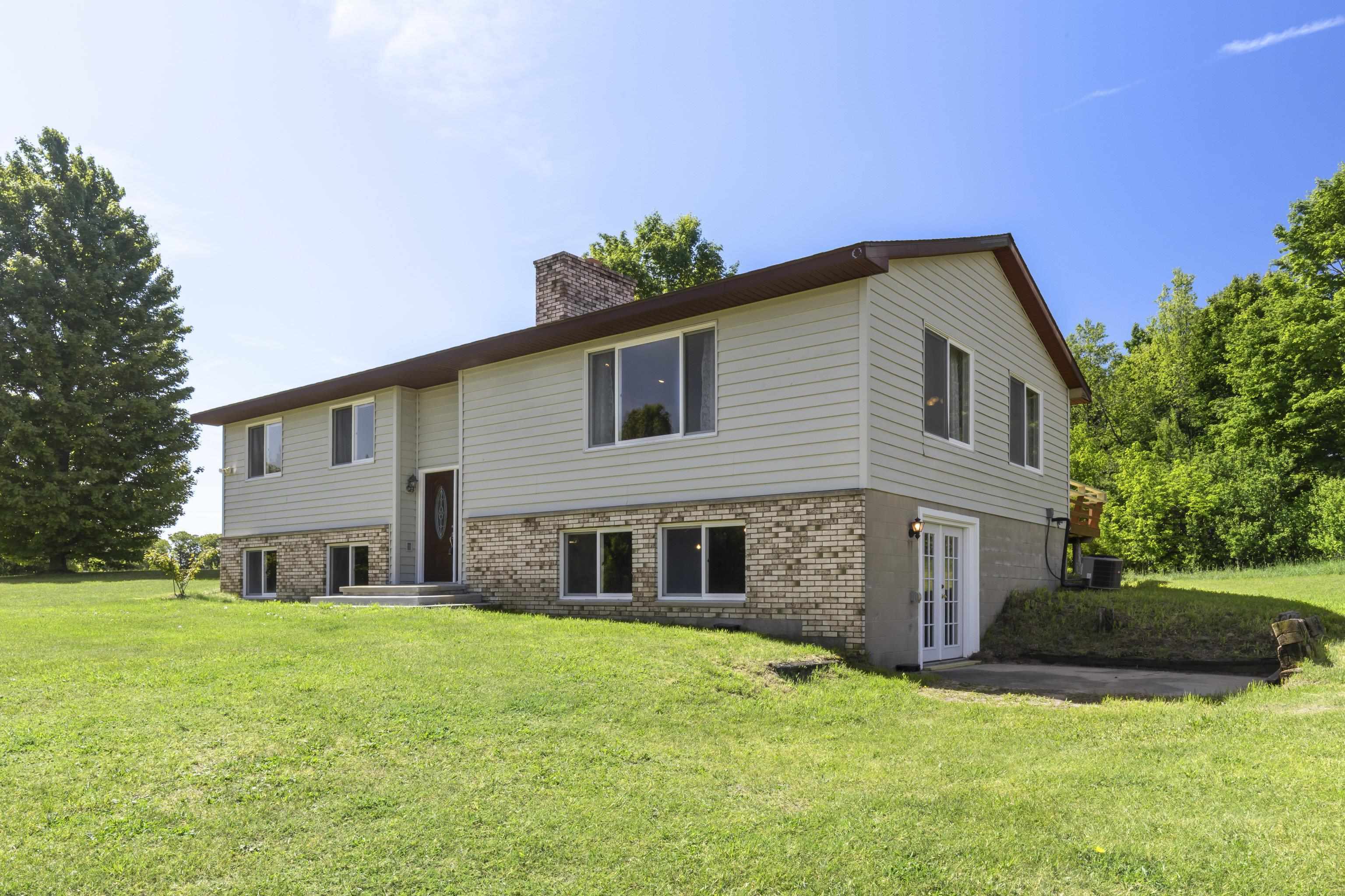 20th image of 4848 Benzie Hwy, Benzonia, MI 49616 | MLS# 80069279