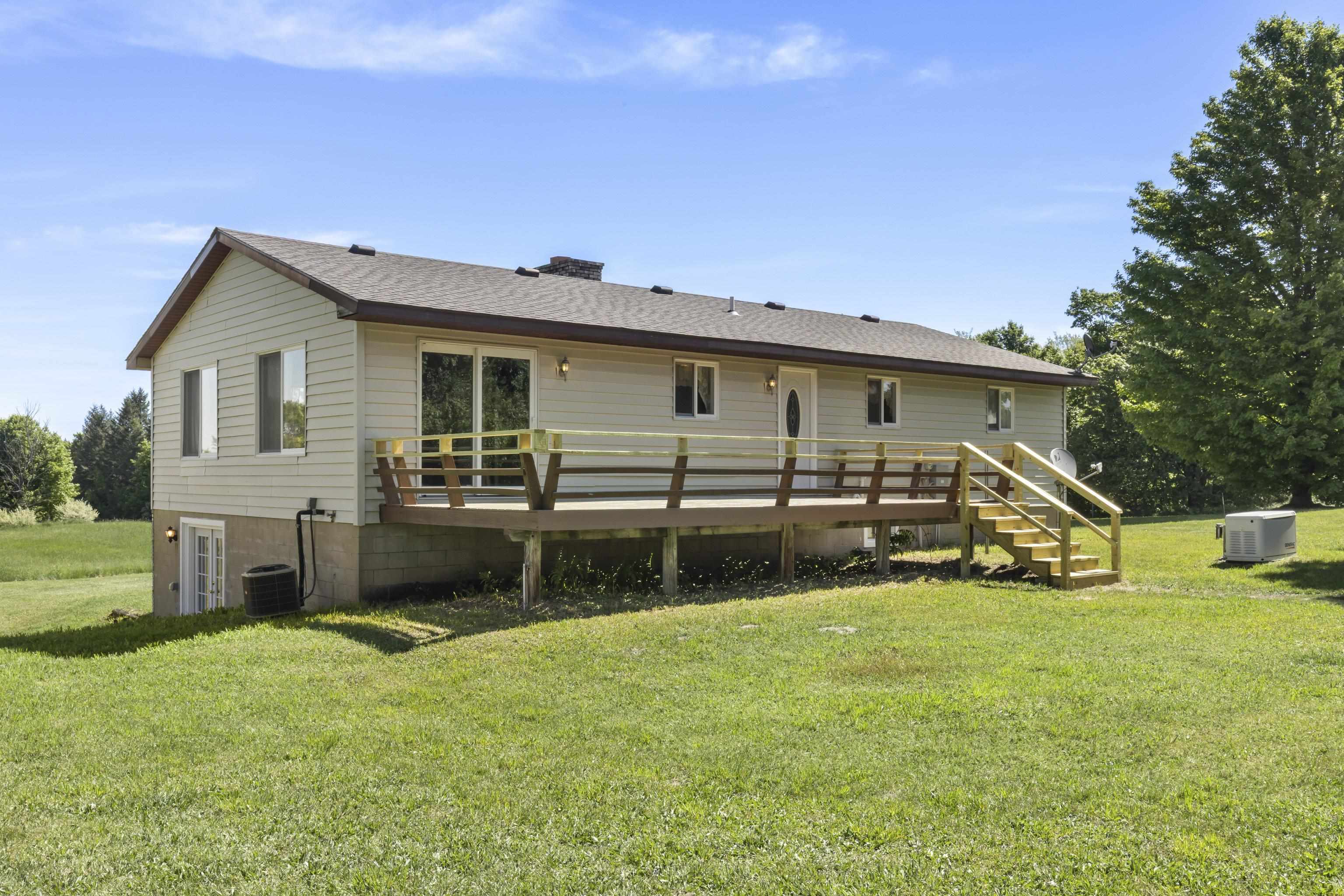 3rd image of 4848 Benzie Hwy, Benzonia, MI 49616 | MLS# 80069279