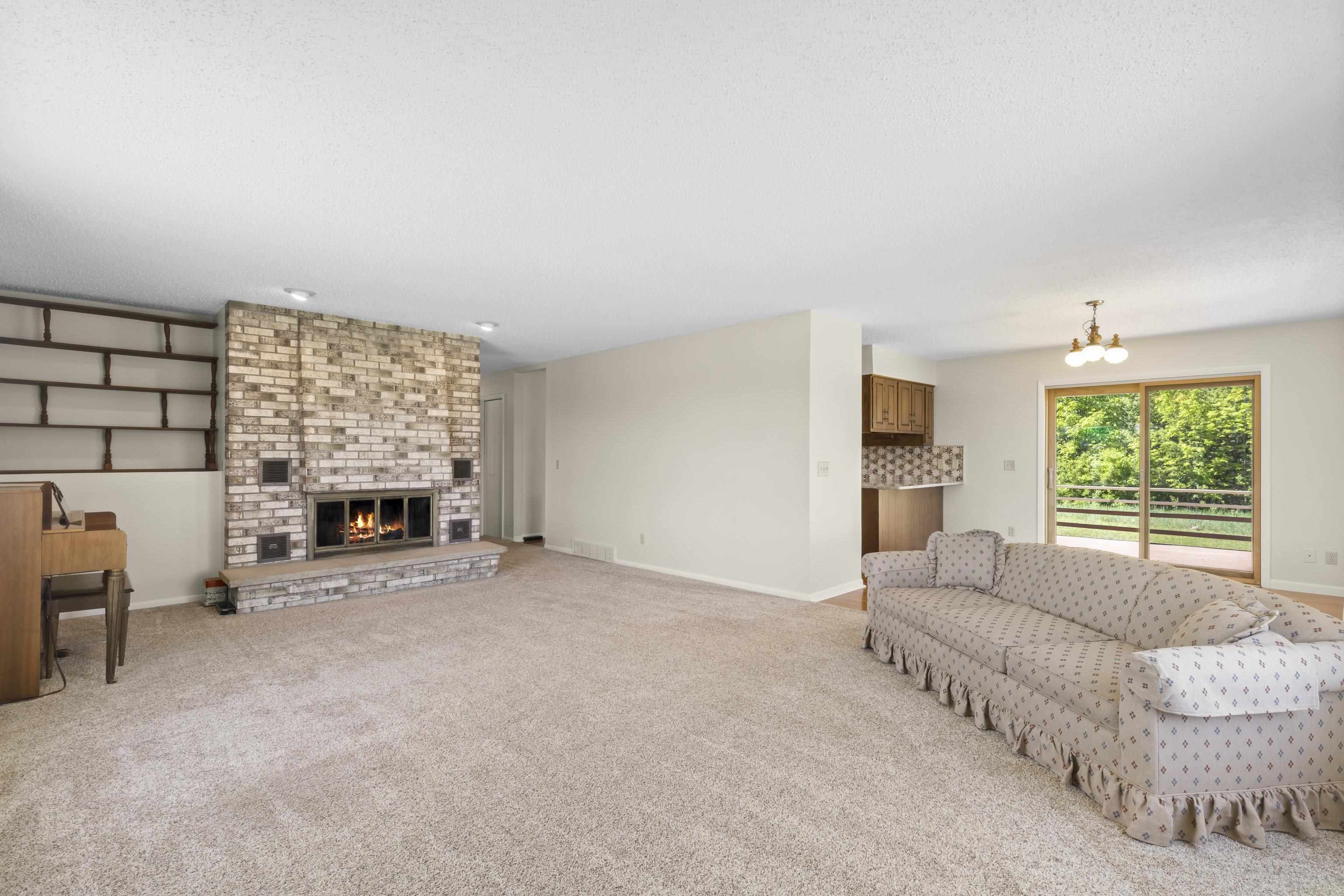 4th image of 4848 Benzie Hwy, Benzonia, MI 49616 | MLS# 80069279