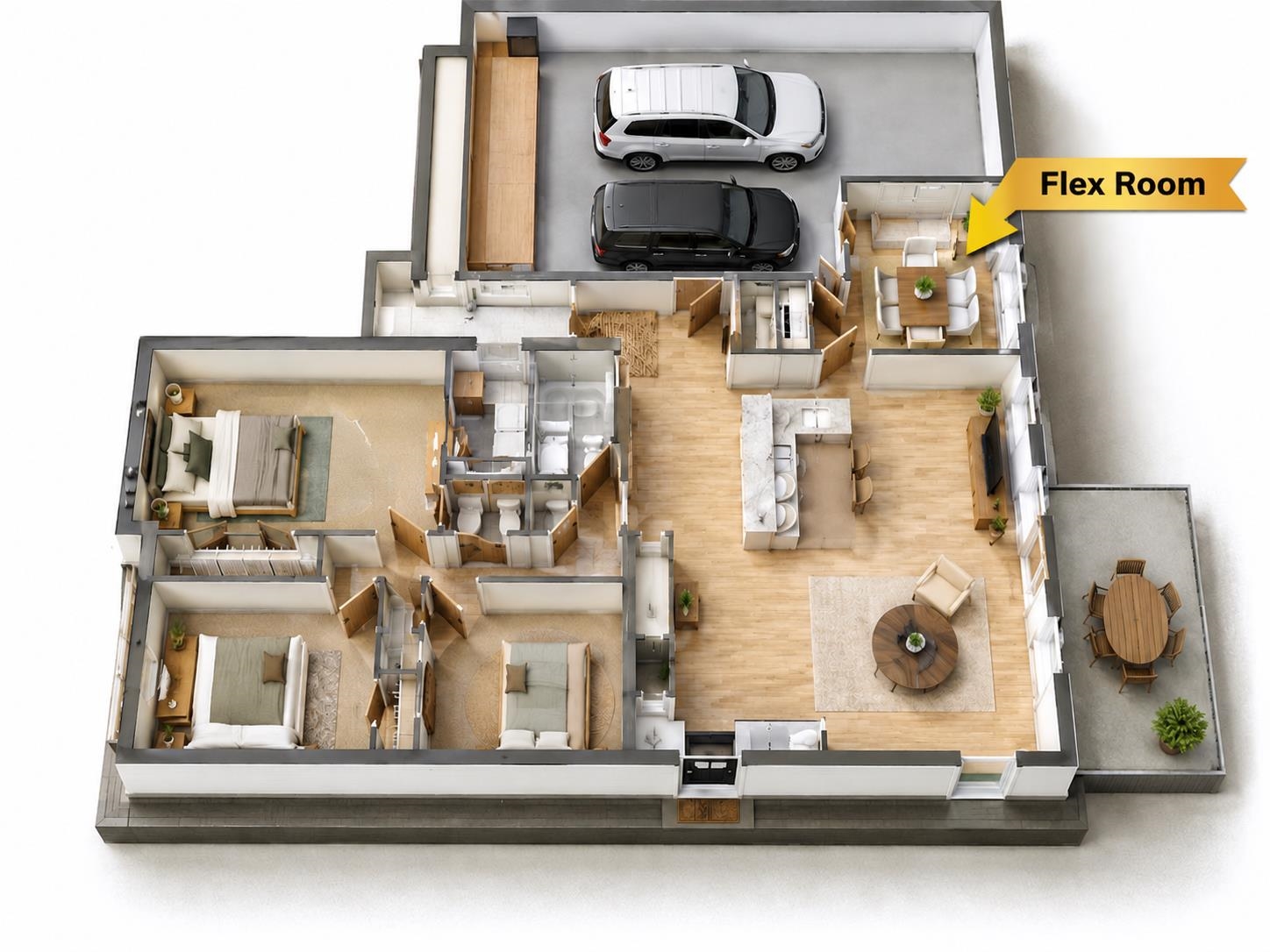 Property photo 4