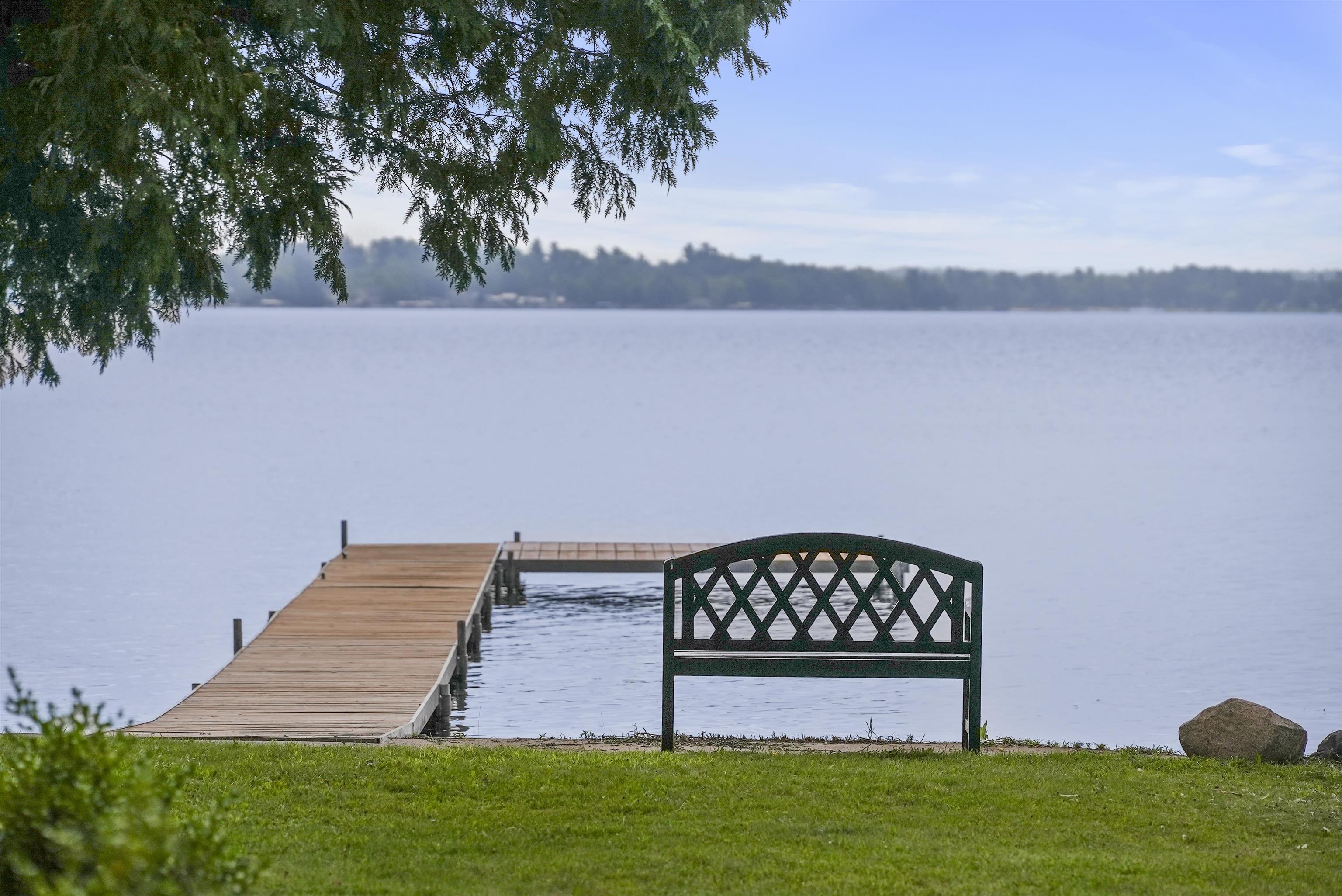 1st image of 120 Kimel Dr, Cadillac, MI 49601 | MLS# 80069296