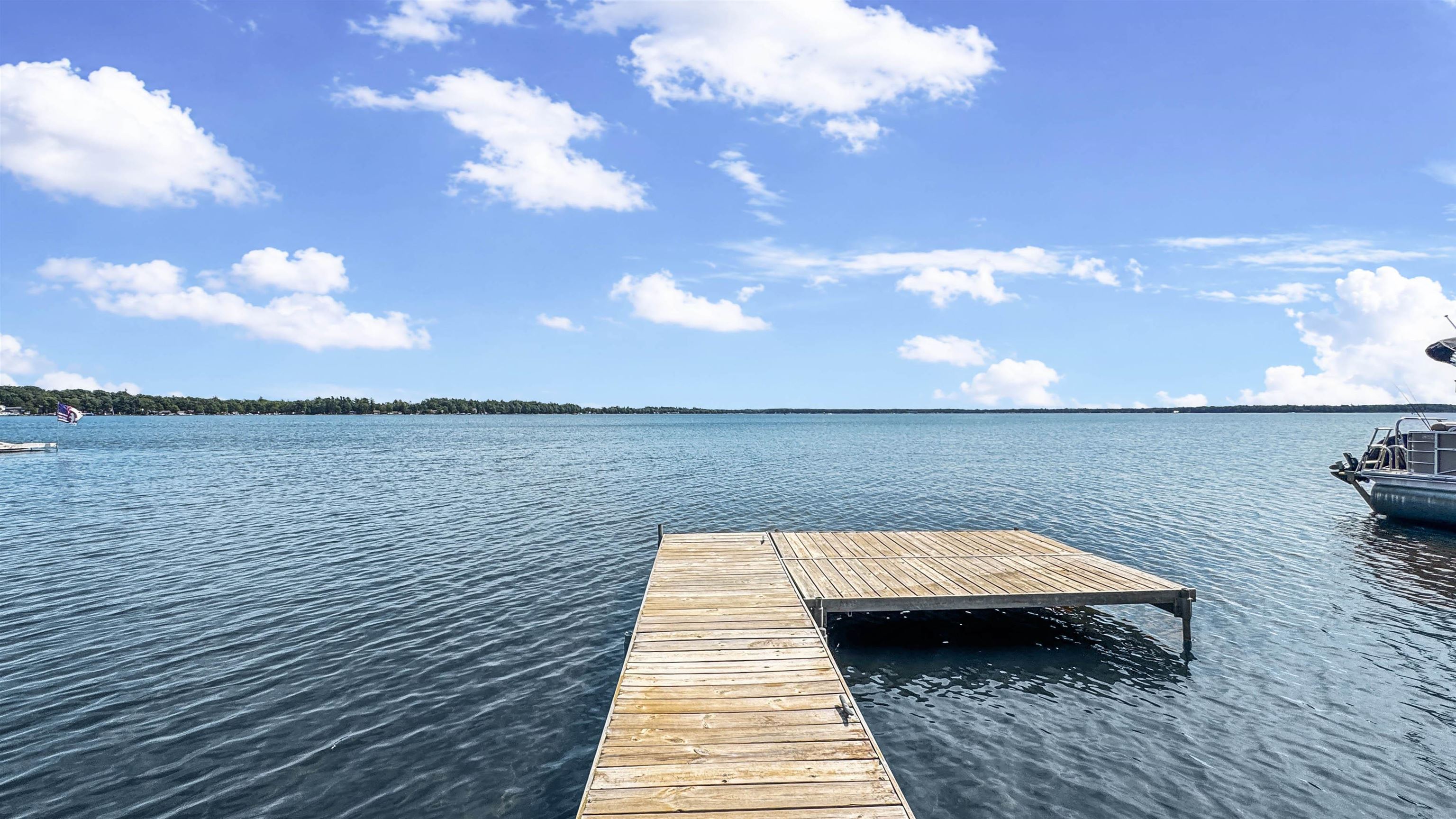 58th image of 120 Kimel Dr, Cadillac, MI 49601 | MLS# 80069296