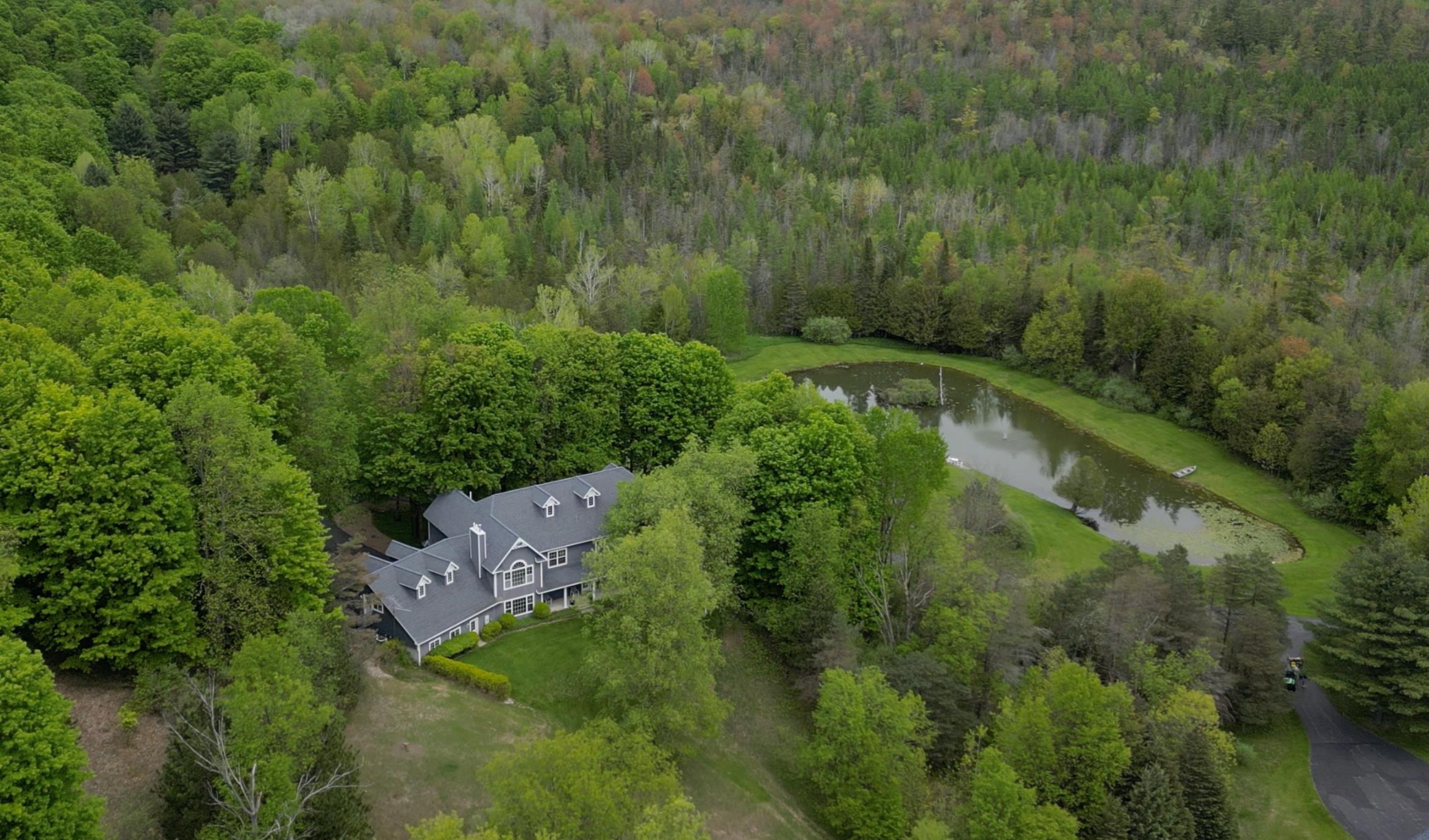 1st image of 8401 S Sullivan Rd, Cedar, MI 49621 | MLS# 80069334