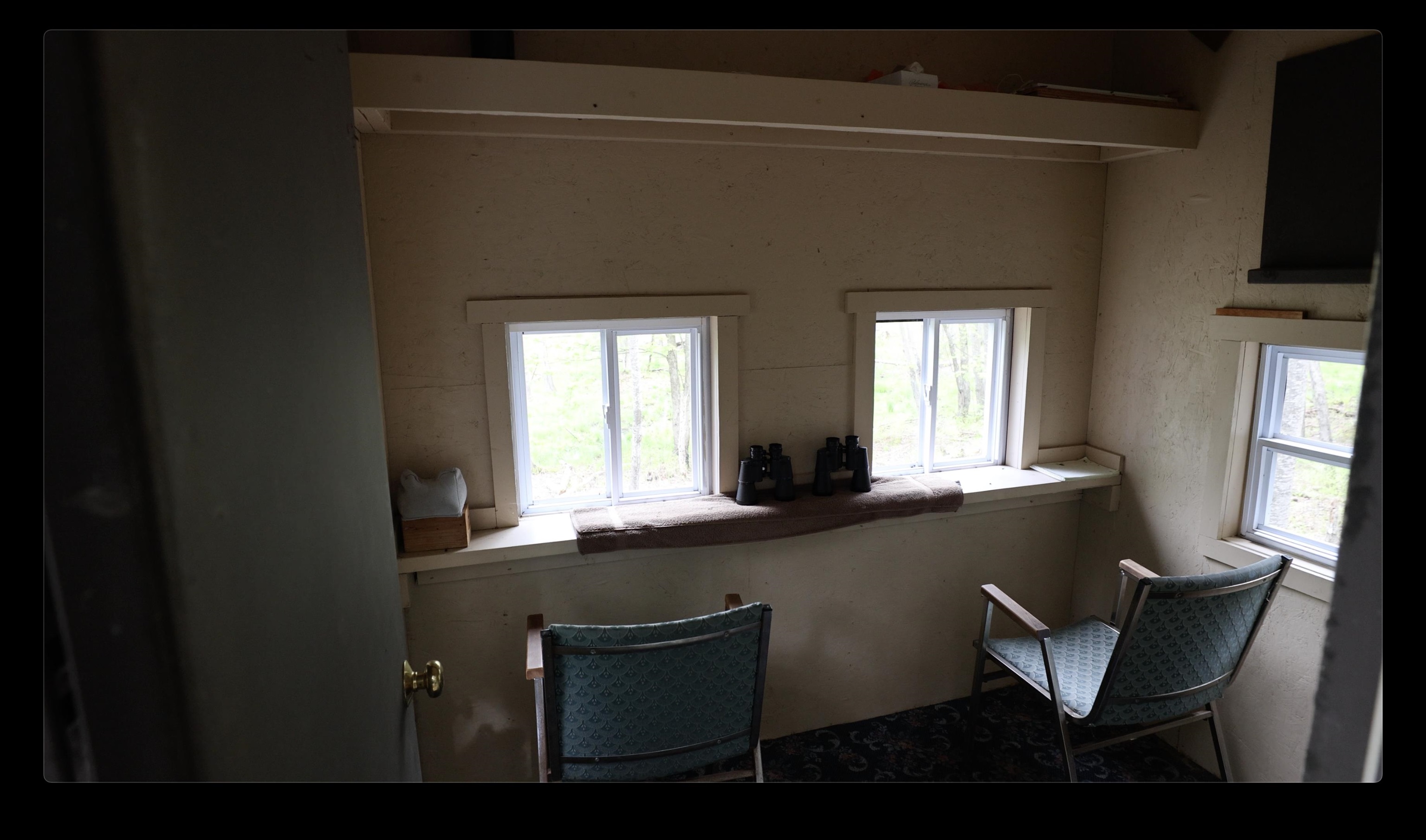 Picture 22