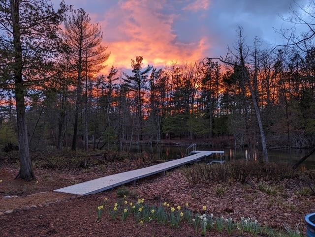25th image of 3 Crystal Bnd, Glen Arbor, MI 49636 | MLS# 80069338