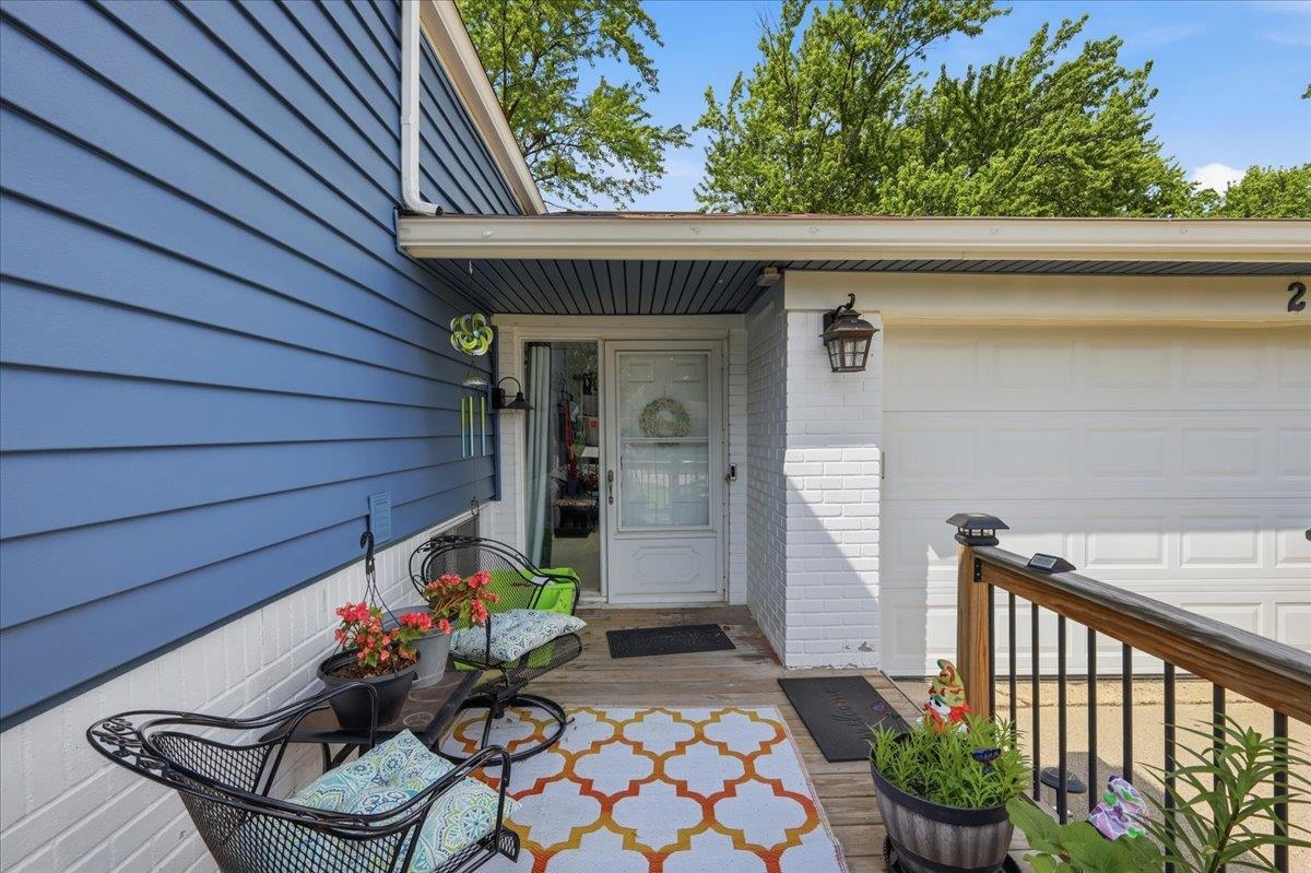 1st image of 2561 Binghamton, Auburn Hills, MI 48326 | MLS# 80069341