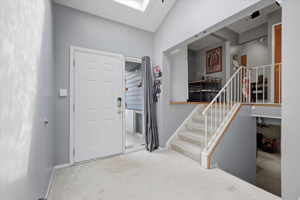 4th image of 2561 Binghamton, Auburn Hills, MI 48326 | MLS# 80069341