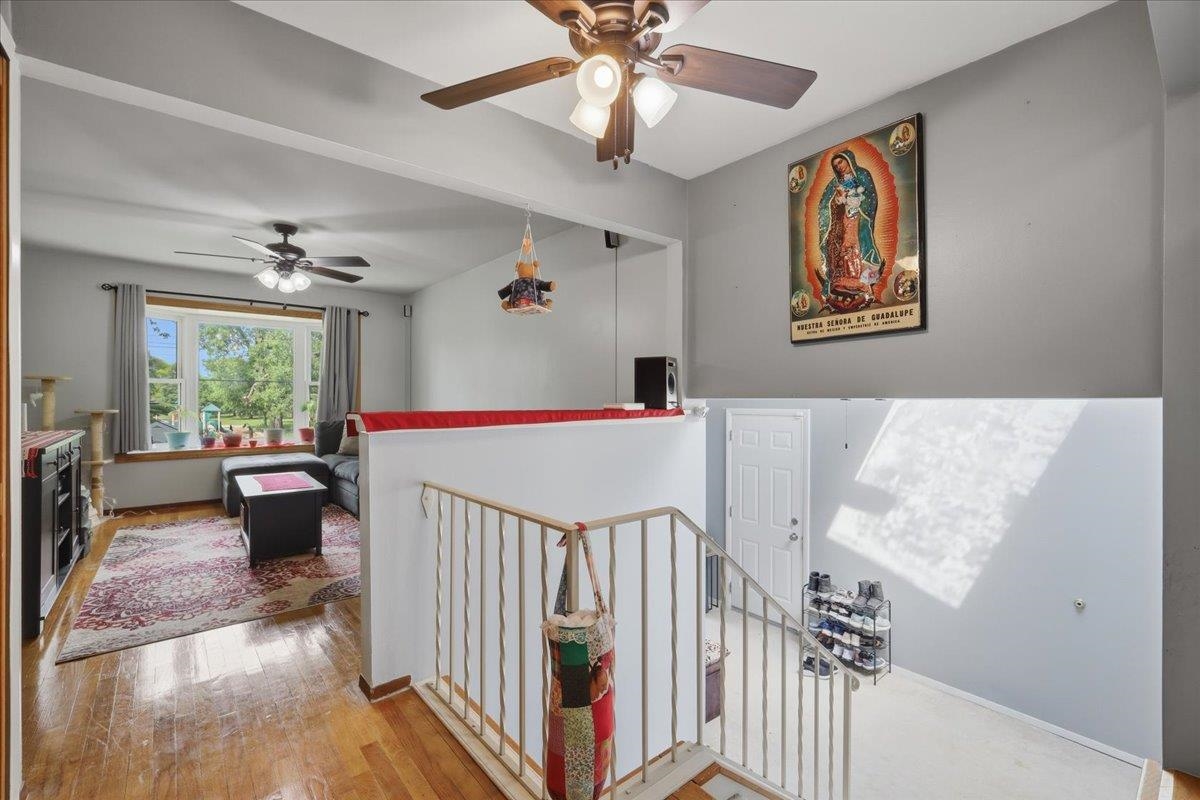 5th image of 2561 Binghamton, Auburn Hills, MI 48326 | MLS# 80069341