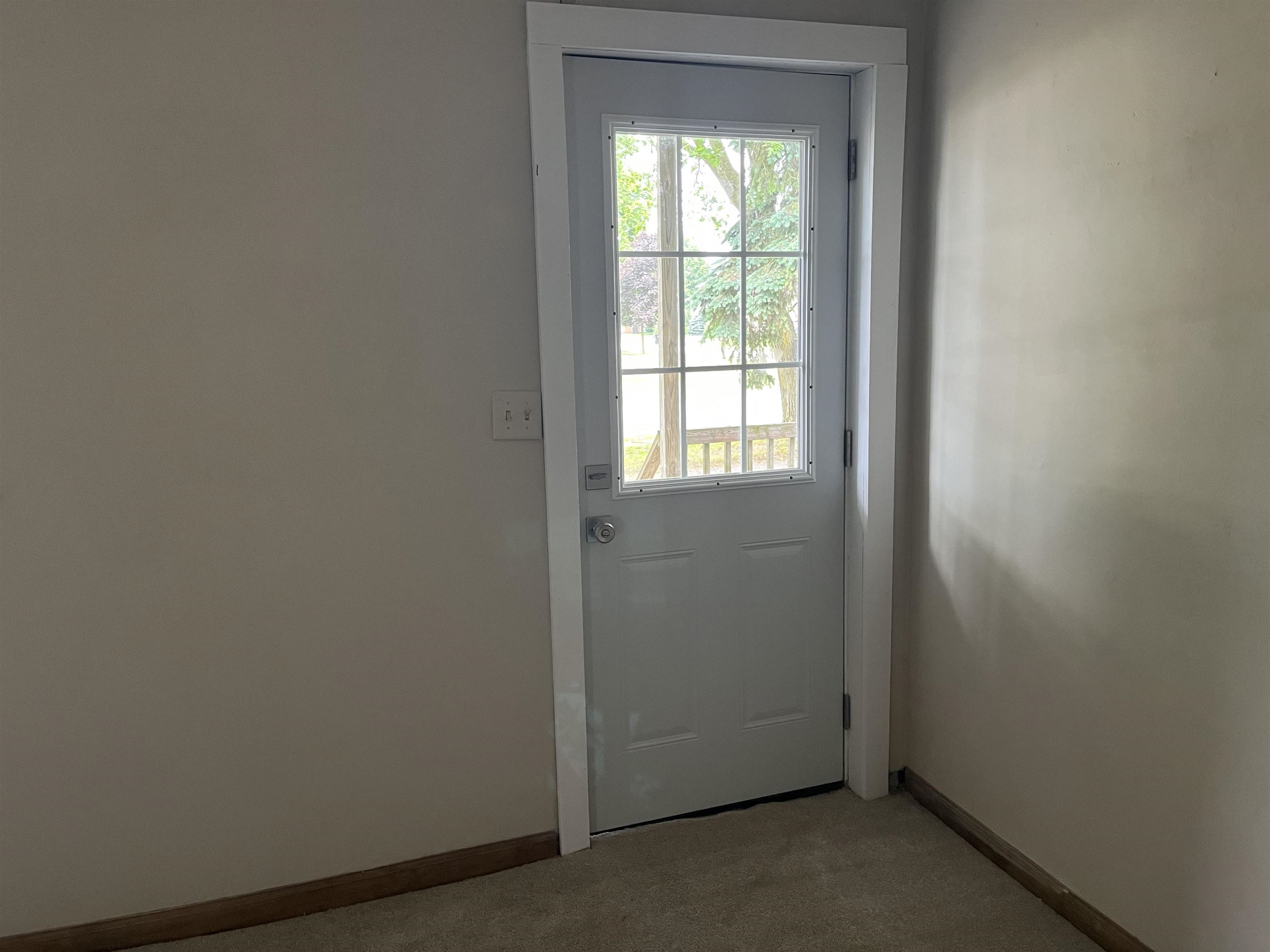 Picture 20