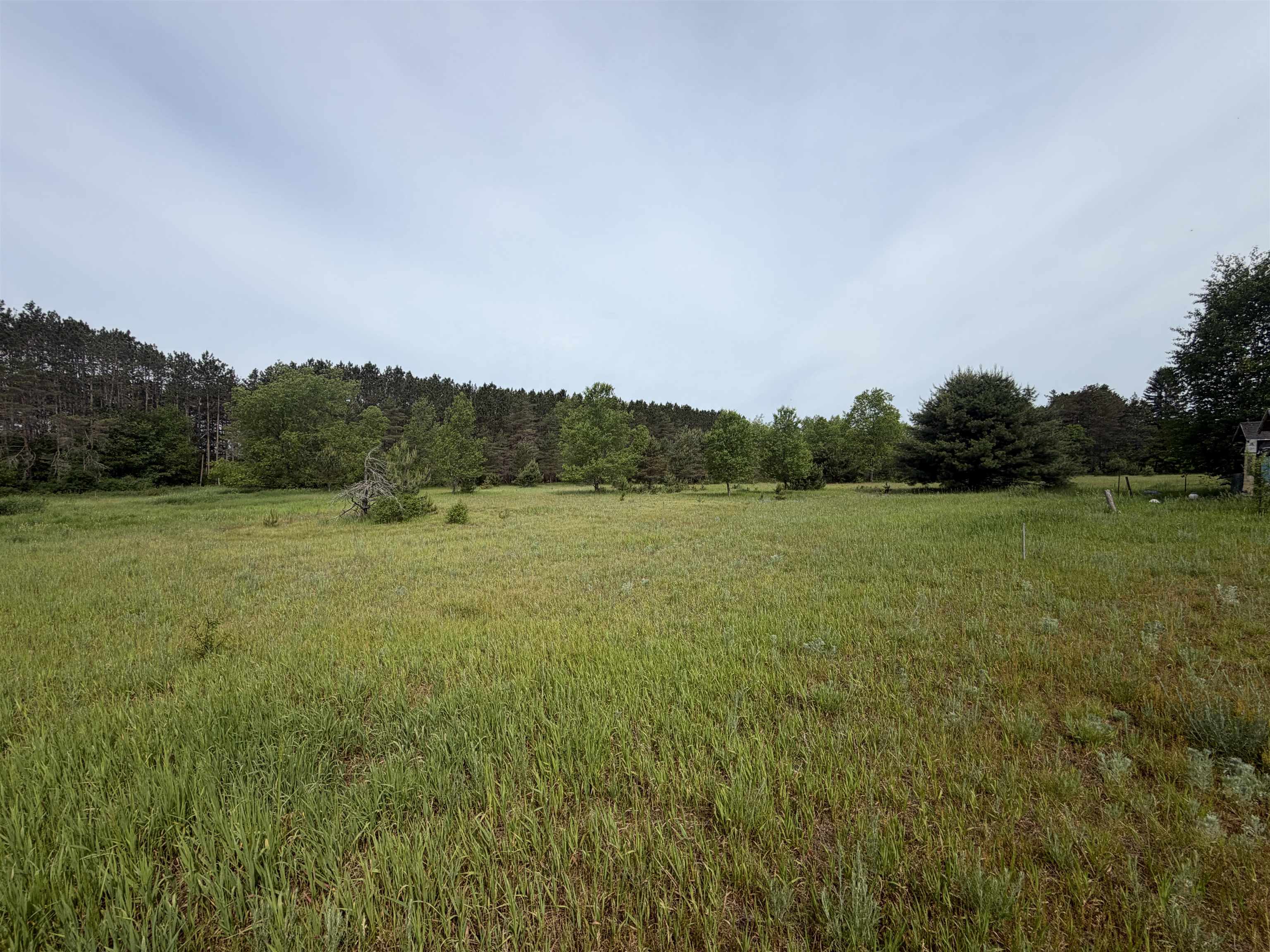 Photo 2 of Land for sale at 00 Pearl St, Thompsonville, MI 49683 | MLS# 80069350 | Listing updated on 2026-09-25