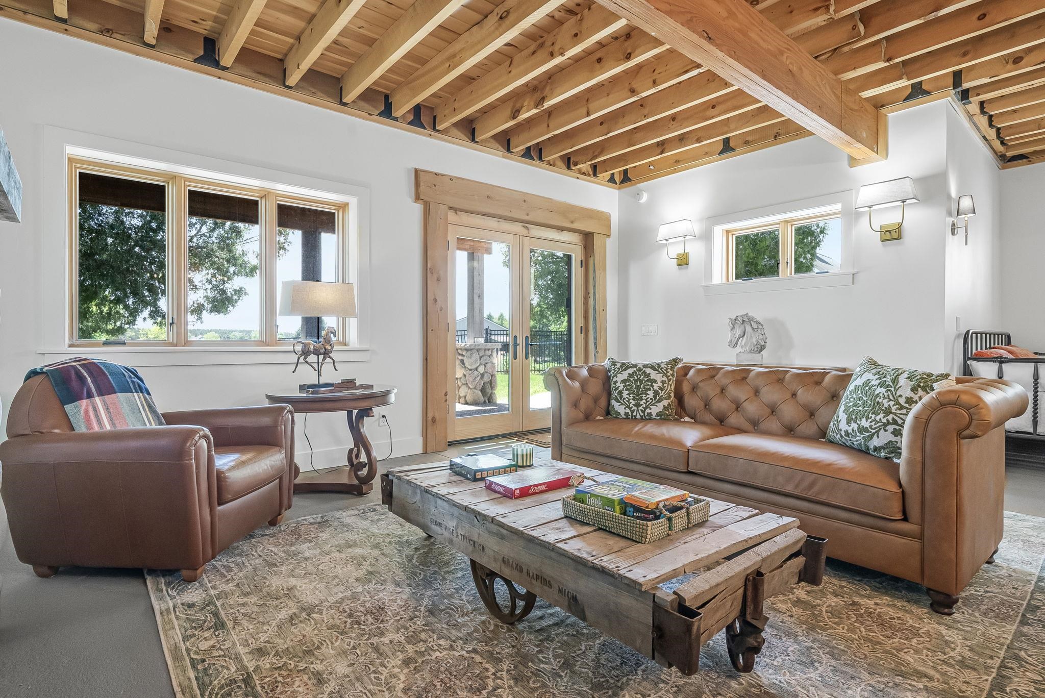Photo 1 of Single family home for sale at 6801 Secor Rd, Traverse City, MI 49685 | MLS# 78080069362 | Listing updated on 2026-10-06