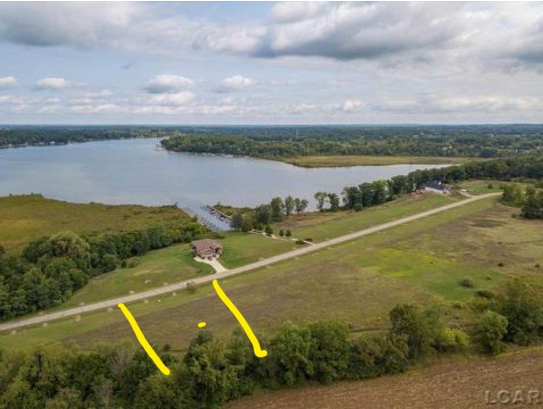 1st image of 139 Bloomfield, Brooklyn, MI 49230 | MLS# 80069367