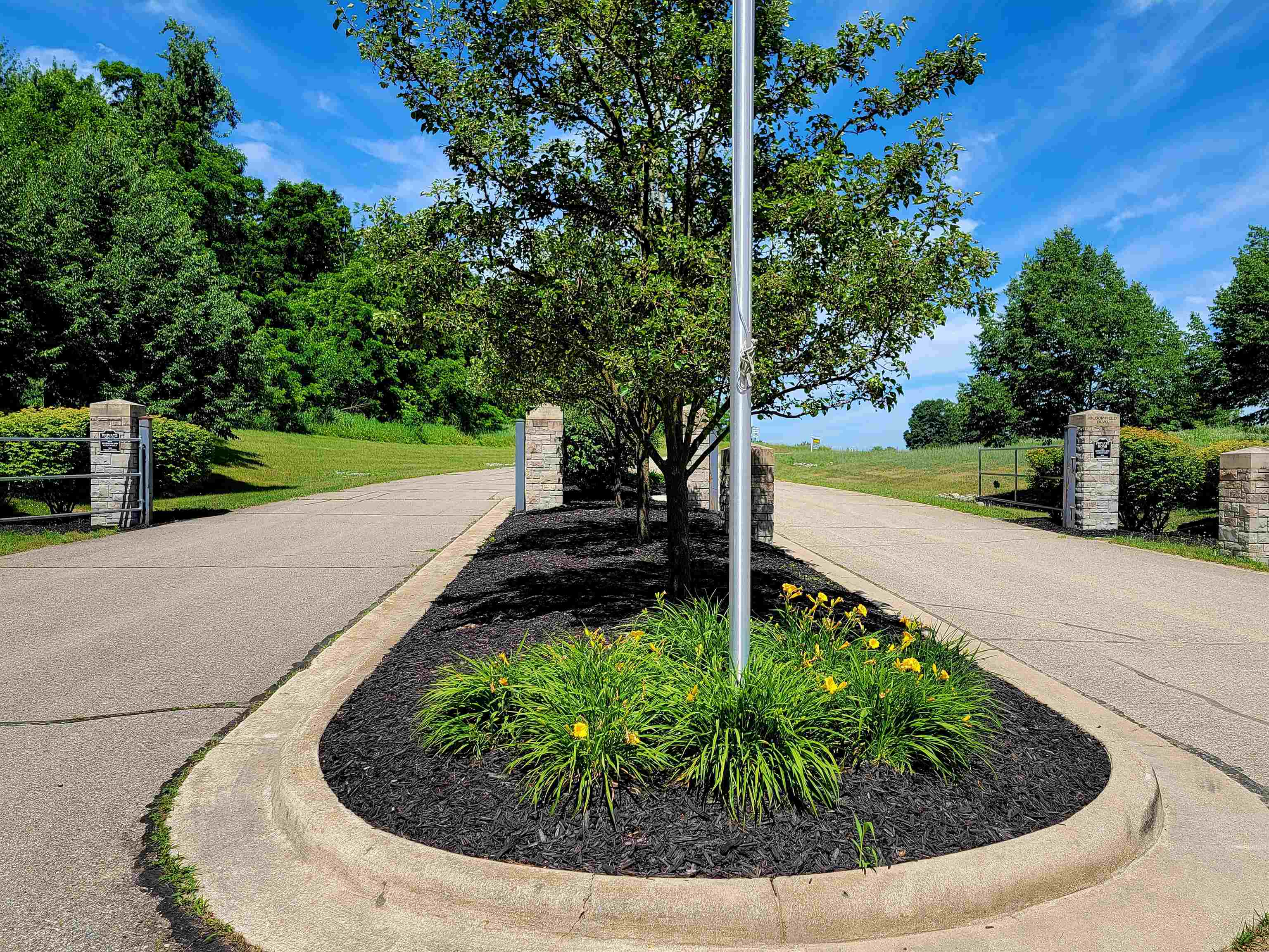 3rd image of 139 Bloomfield, Brooklyn, MI 49230 | MLS# 80069367