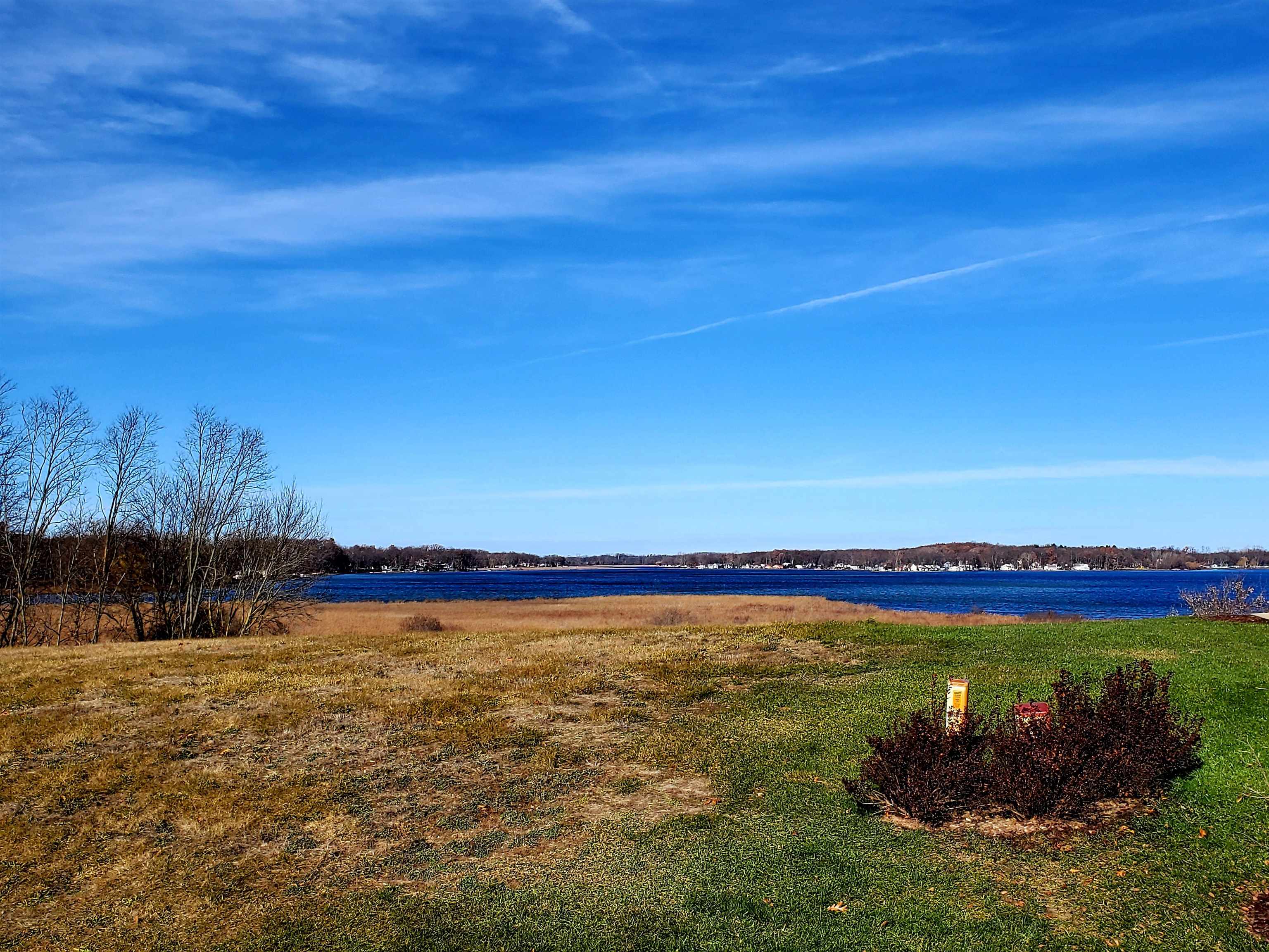 4th image of 139 Bloomfield, Brooklyn, MI 49230 | MLS# 80069367