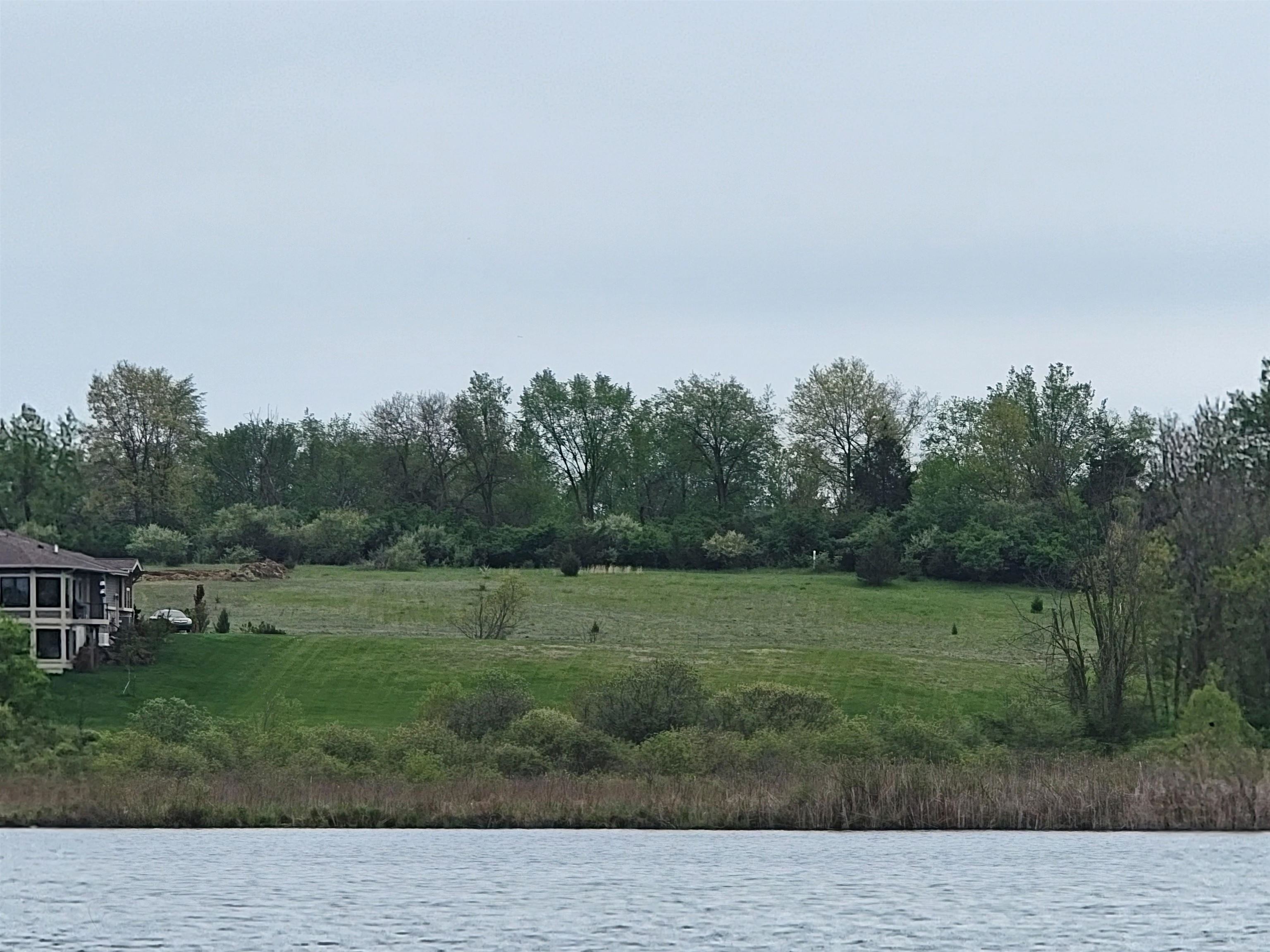 5th image of 139 Bloomfield, Brooklyn, MI 49230 | MLS# 80069367
