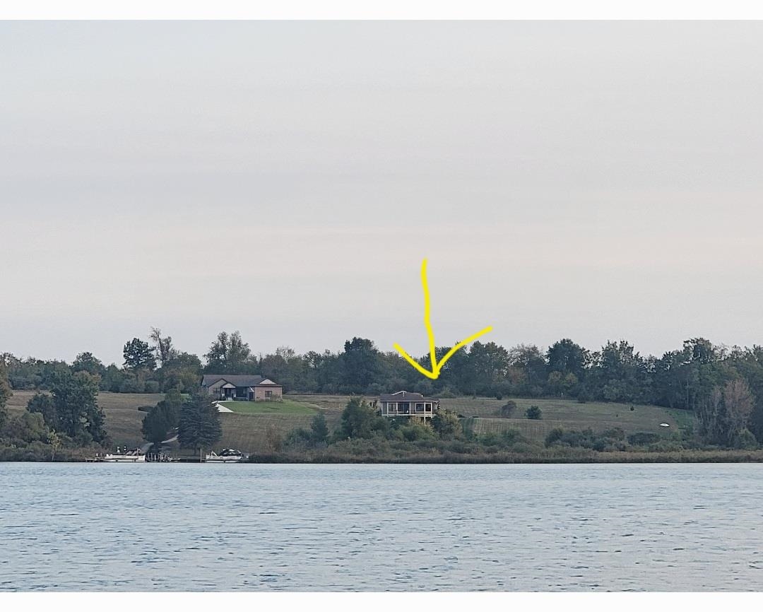 9th image of 139 Bloomfield, Brooklyn, MI 49230 | MLS# 80069367