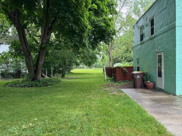 Homes for sale in Alma City Gratiot, MI | 612 Liberty St, Alma City Gratiot, MI 48801 | MLS# 79080069434