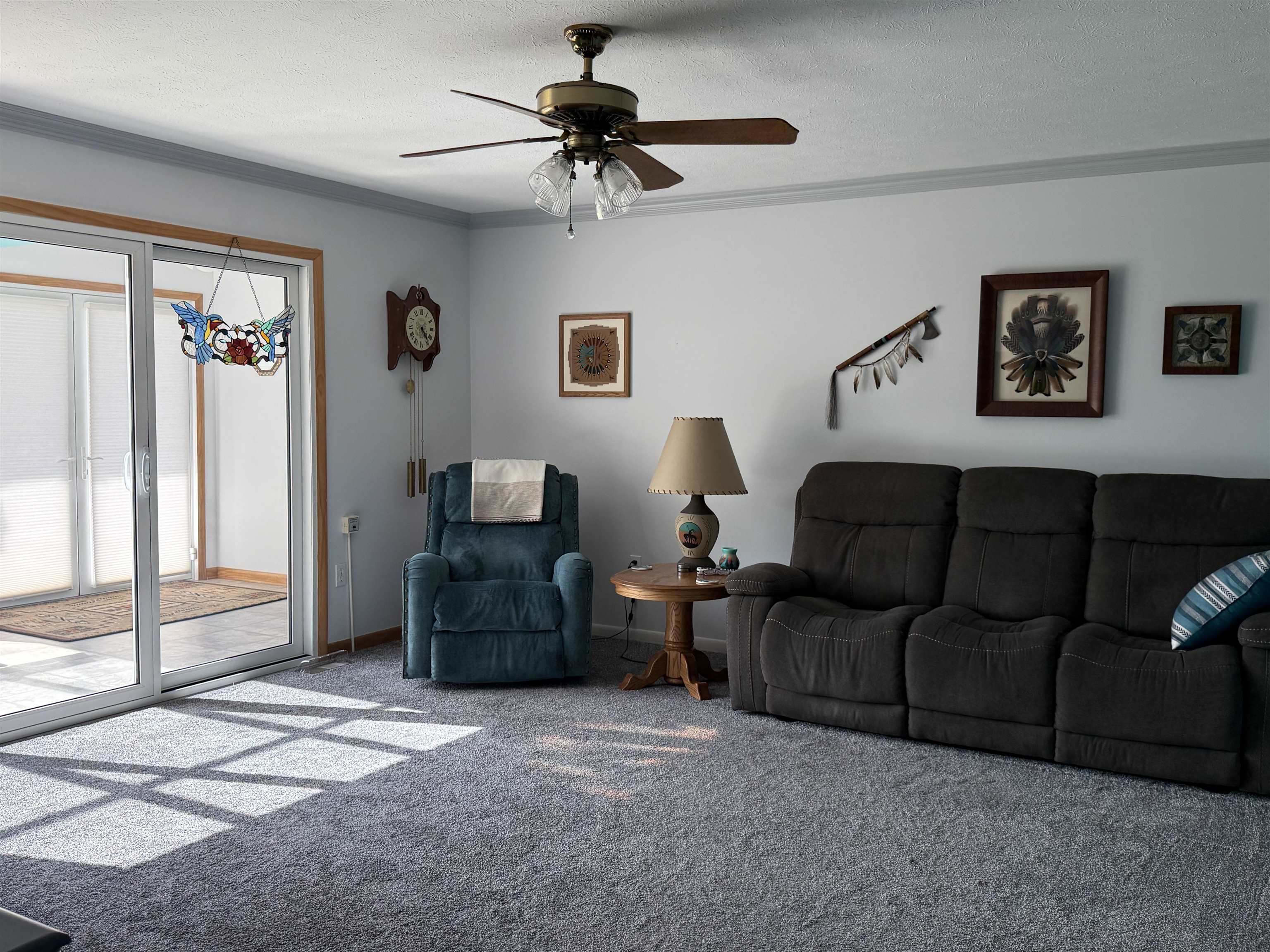 Homes for sale in Lake City, MI | 2181 S Mcgee Rd, Lake City, MI 49651 | MLS# 80069449