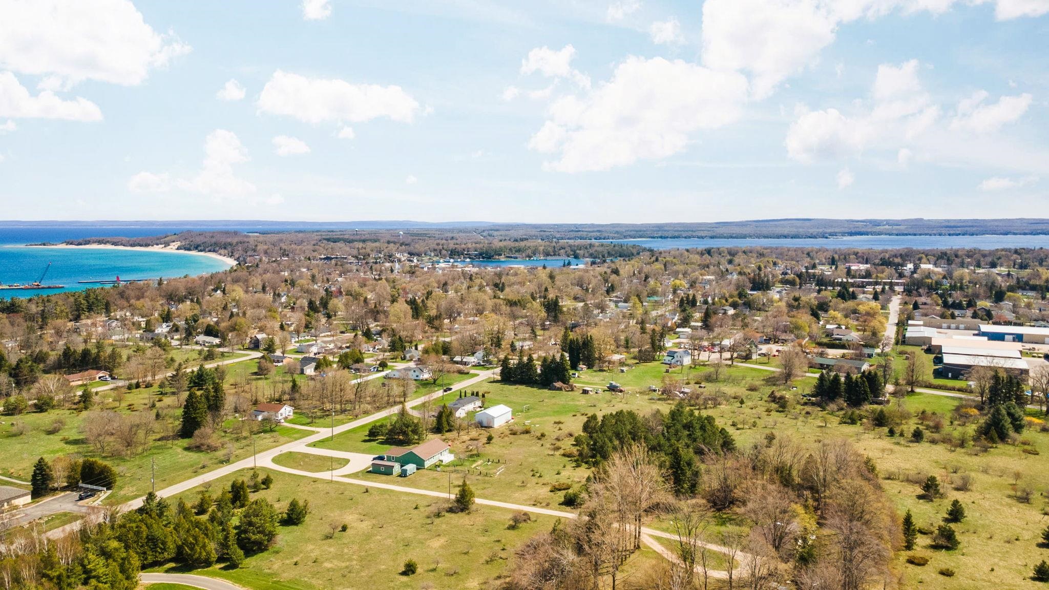 Homes for sale in Charlevoix, MI | 0000 Applewood Dr, Charlevoix, MI 49720 | MLS# 80069516