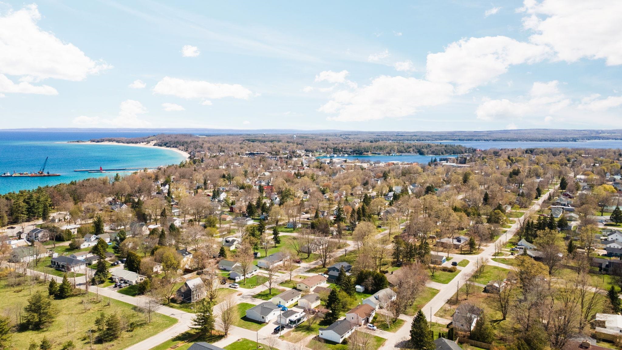 Homes for sale in Charlevoix, MI | 0000 Applewood Dr, Charlevoix, MI 49720 | MLS# 80069516