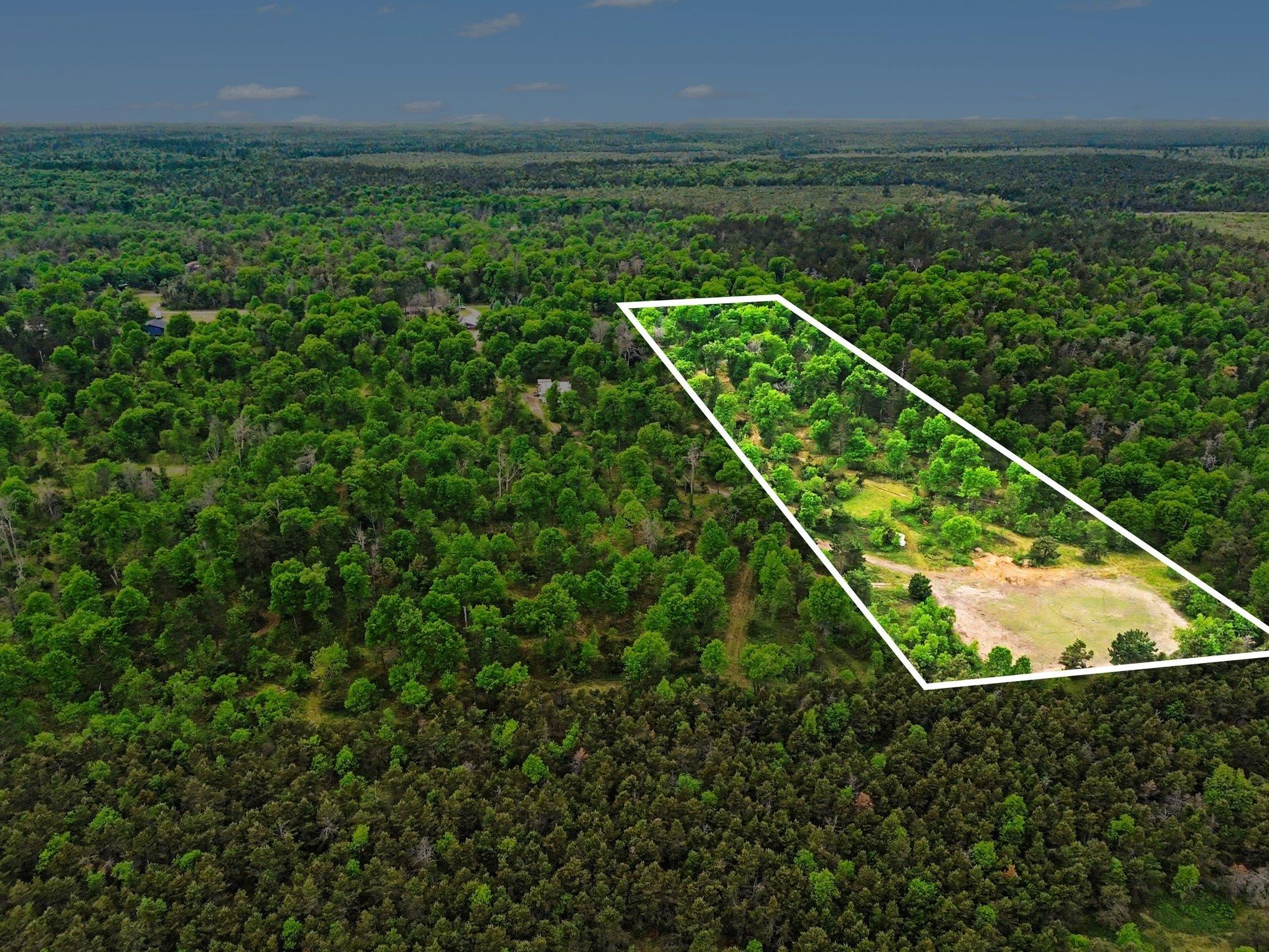 65th image of 3304 Rabbit Track Dr, West Branch, MI 48661 | MLS# 80069529