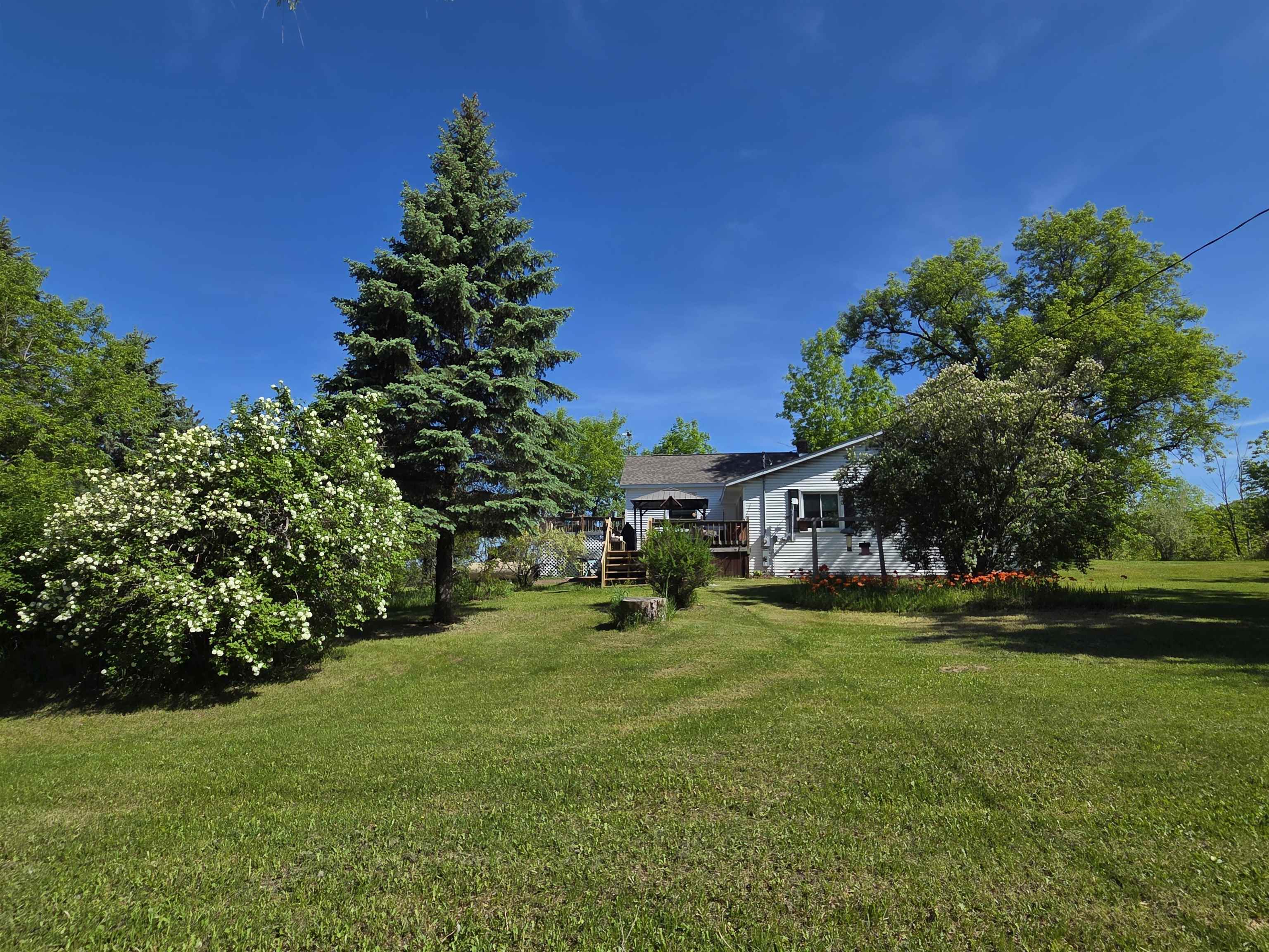 Homes for sale in Lake City, MI | 229 E Houghton Lake Rd, Lake City, MI 49651 | MLS# 80069585