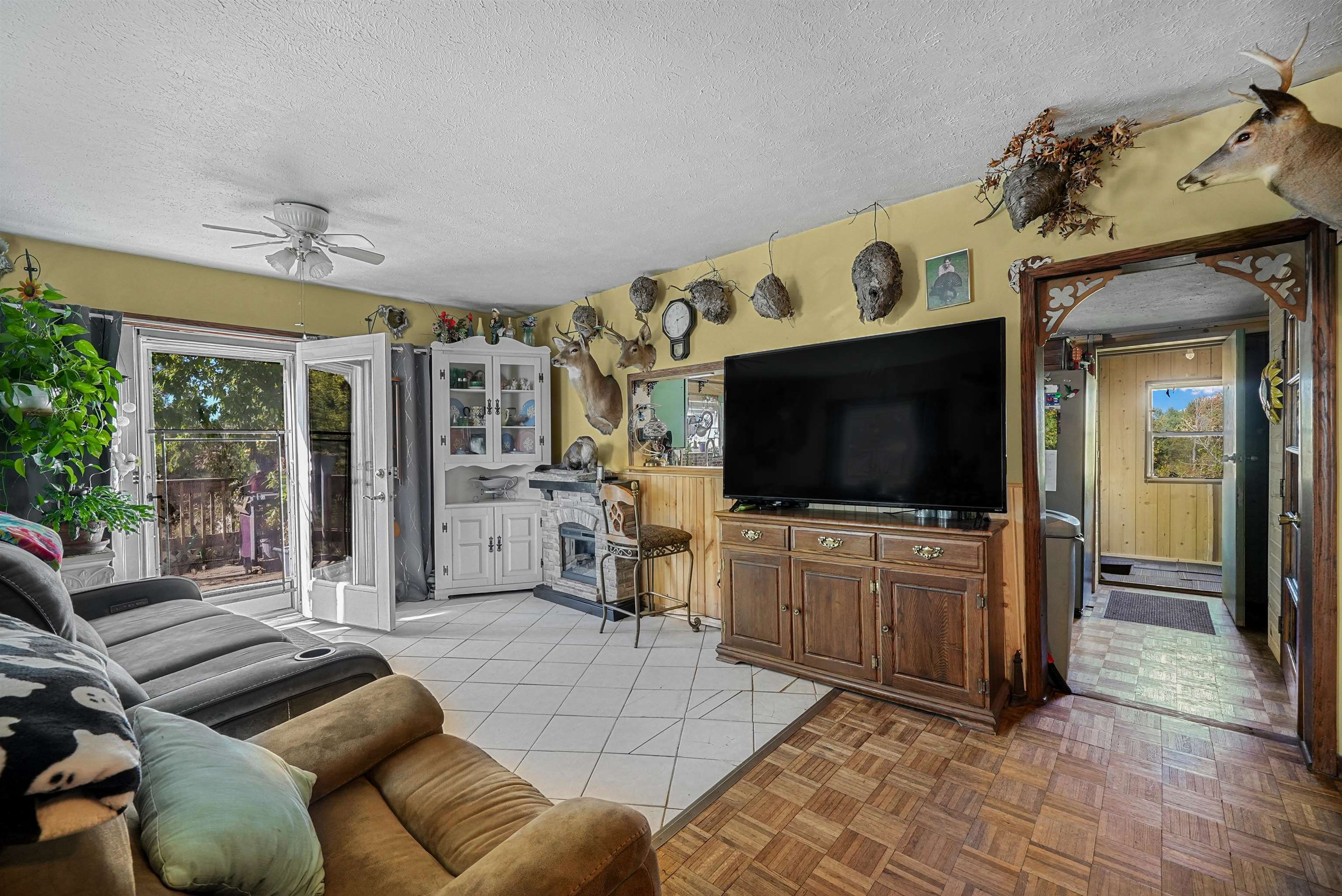 Homes for sale in Lake City, MI | 229 E Houghton Lake Rd, Lake City, MI 49651 | MLS# 80069585