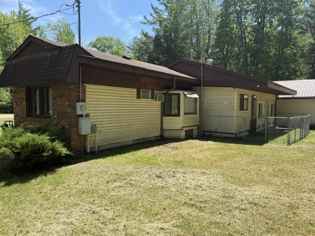 Homes for sale in Houghton Lake, MI | 318 Coventry Dr, Houghton Lake, MI 48629 | MLS# 80069615