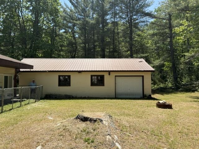 Homes for sale in Houghton Lake, MI | 318 Coventry Dr, Houghton Lake, MI 48629 | MLS# 80069615