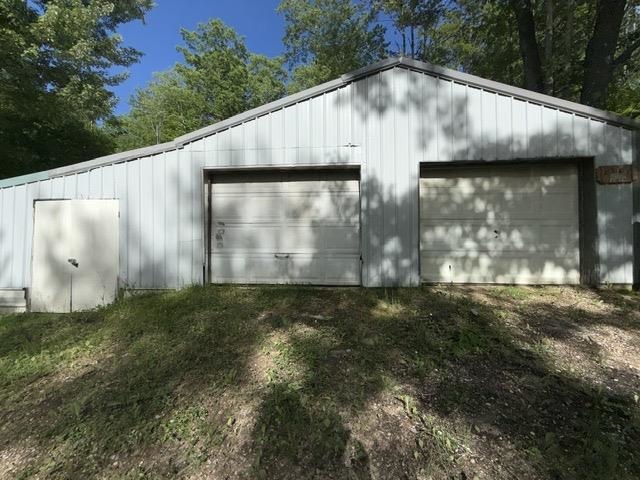 Homes for sale in Lake City, MI | 4933 E Johnson Rd, Lake City, MI 49651 | MLS# 80069635