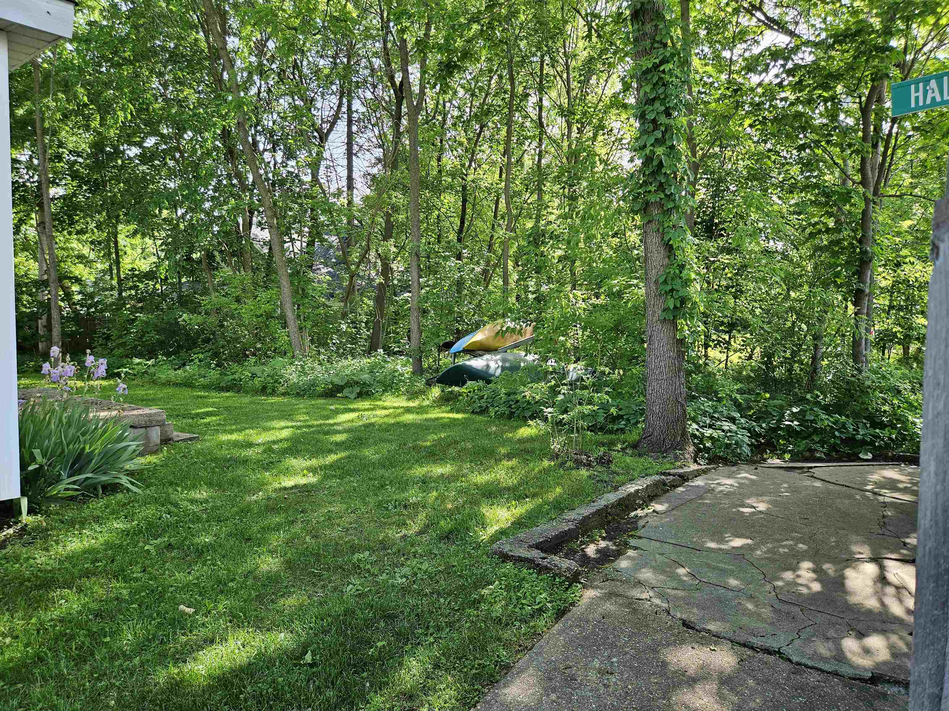 Homes for sale in Lake City, MI | 108 S Huron, Lake City, MI 49651 | MLS# 80069665