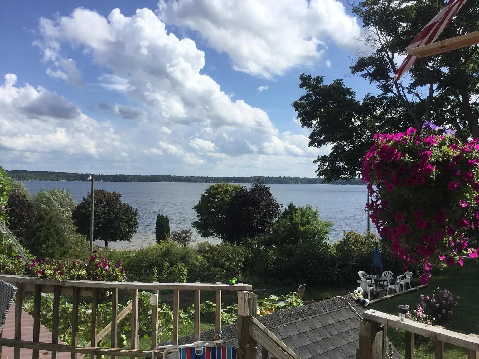 Photo 1 of Multi family home for sale at 118 E State St, Fife Lake, MI 49633 | MLS# 78080069671 | Listing updated on 2026-10-06