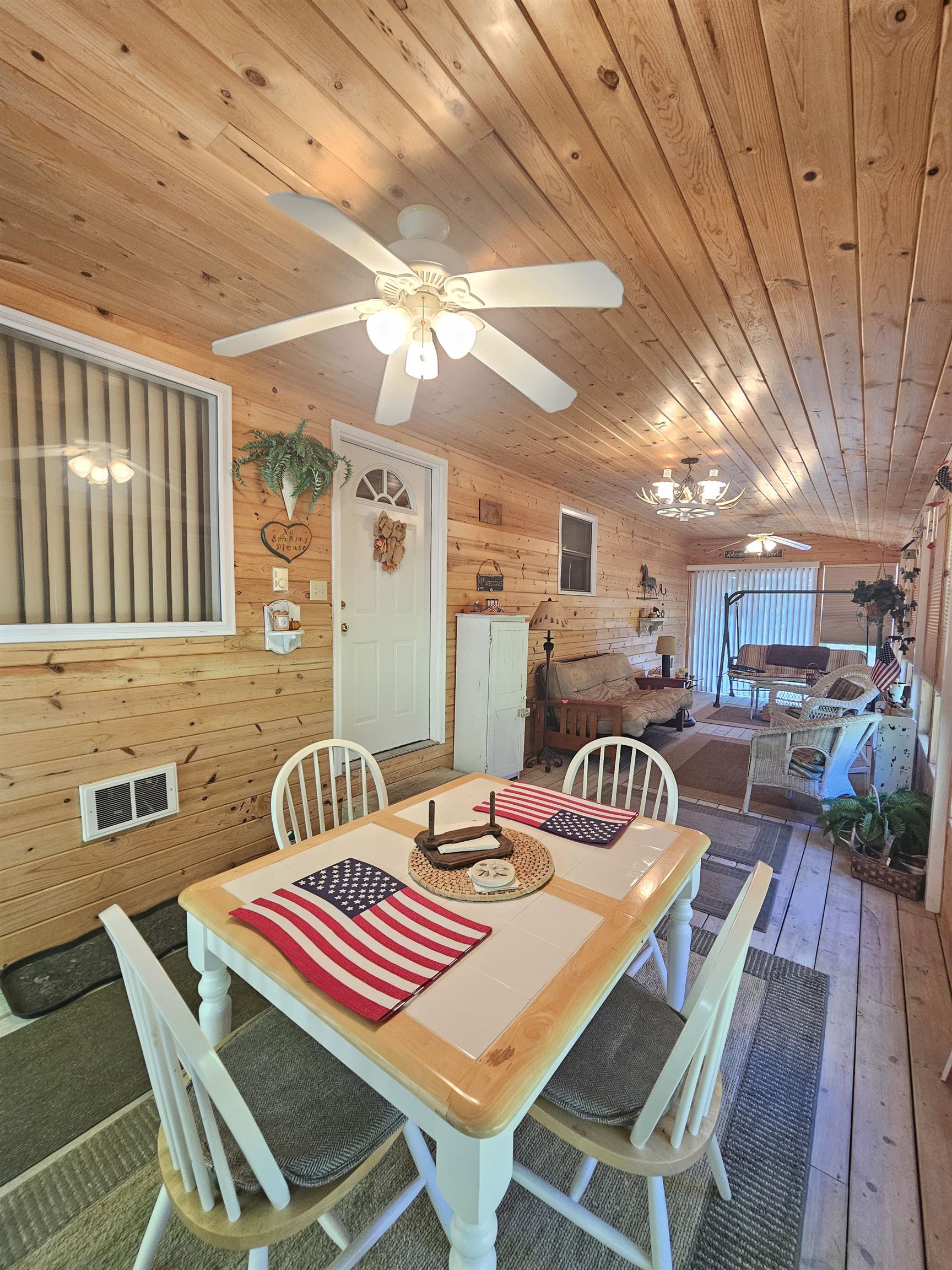 Homes for sale in Lake City, MI | 3351 S Dickerson Rd, Lake City, MI 49651 | MLS# 80069722