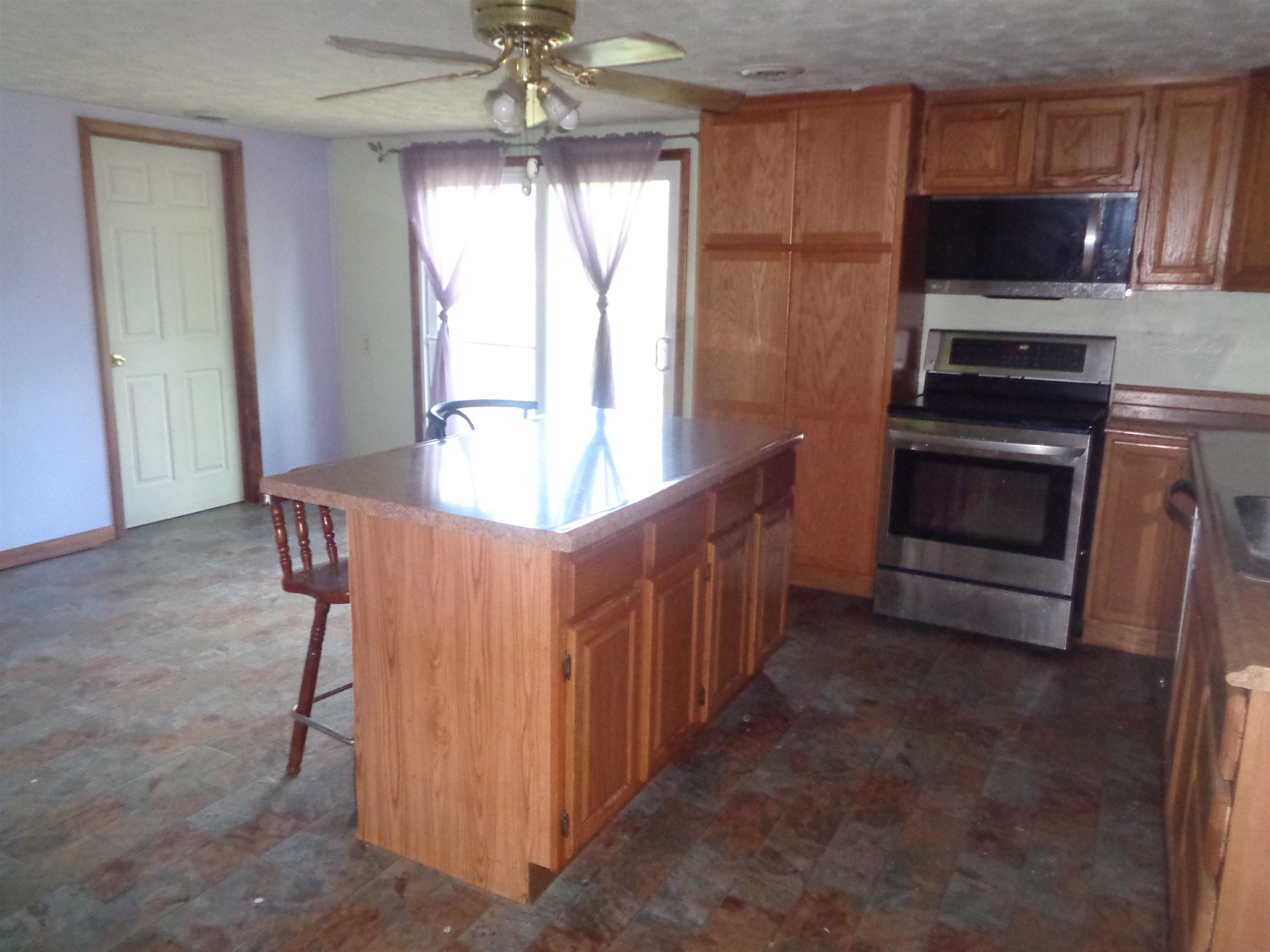 Homes for sale in Roscommon Township Roscommon, MI | 2287 S Tower Hill Rd, Roscommon Township Roscommon, MI 48629 | MLS# 78080069731