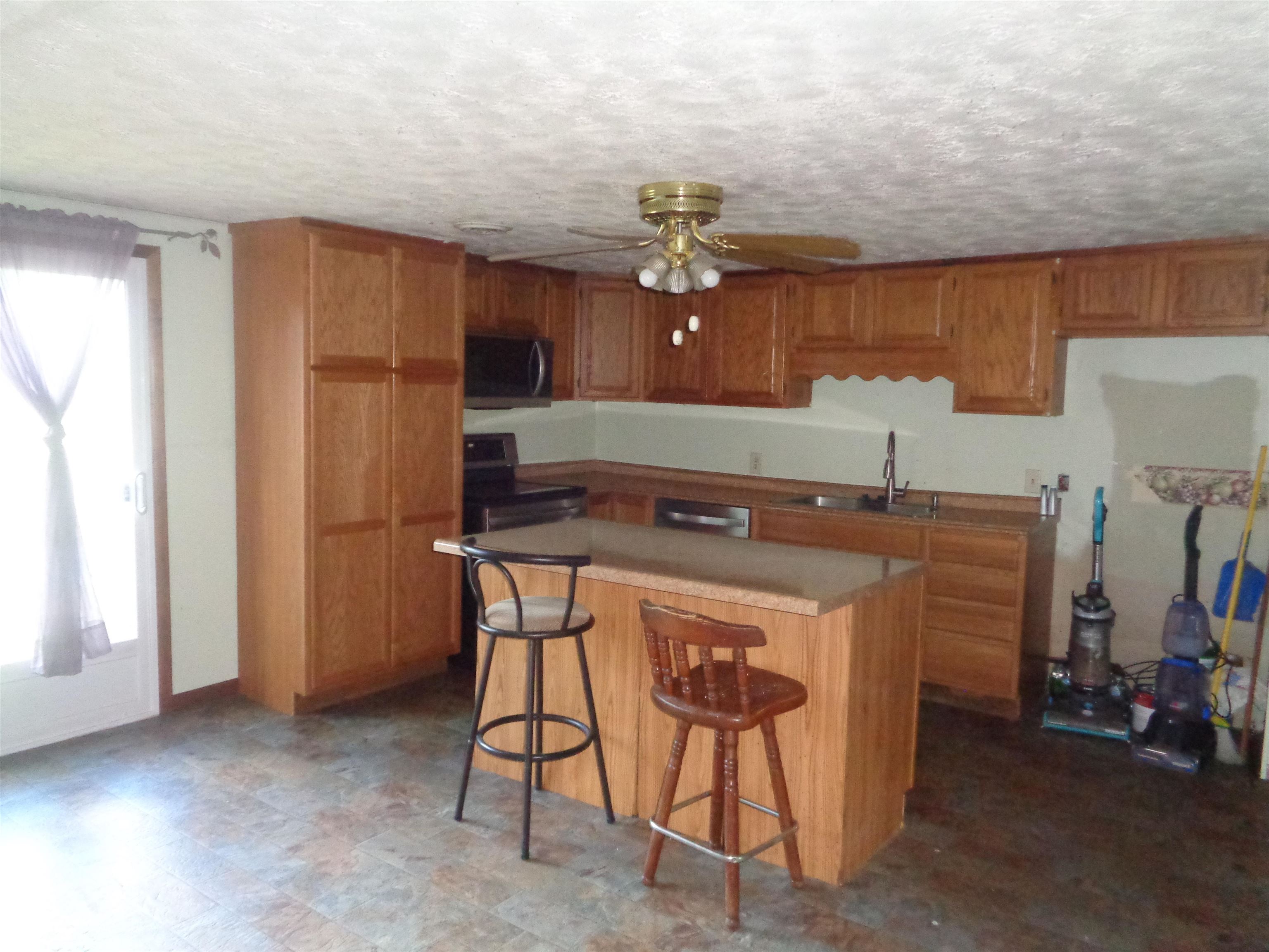 Homes for sale in Roscommon Township Roscommon, MI | 2287 S Tower Hill Rd, Roscommon Township Roscommon, MI 48629 | MLS# 78080069731
