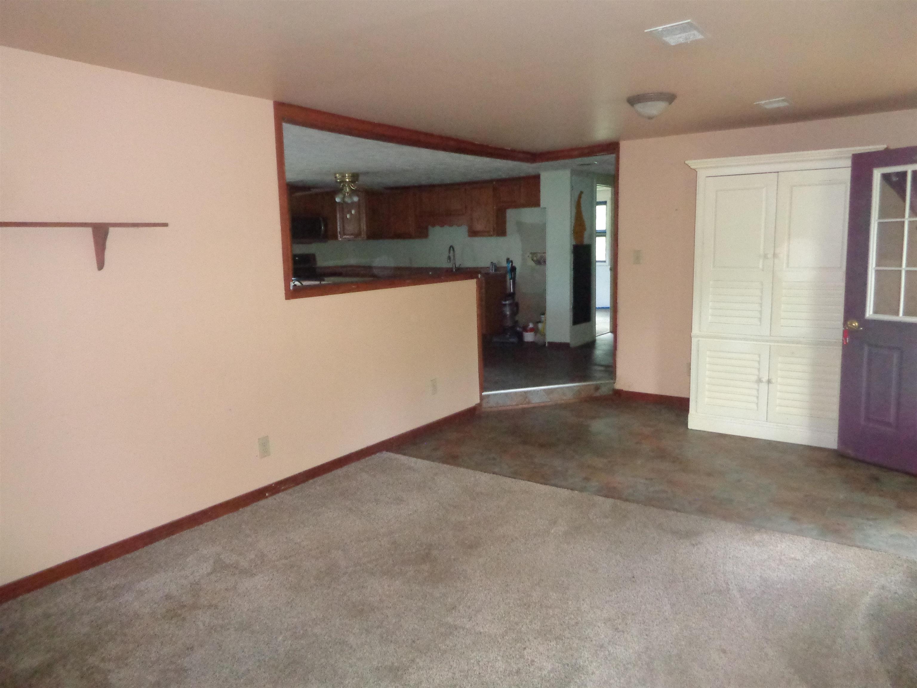 Homes for sale in Roscommon Township Roscommon, MI | 2287 S Tower Hill Rd, Roscommon Township Roscommon, MI 48629 | MLS# 78080069731