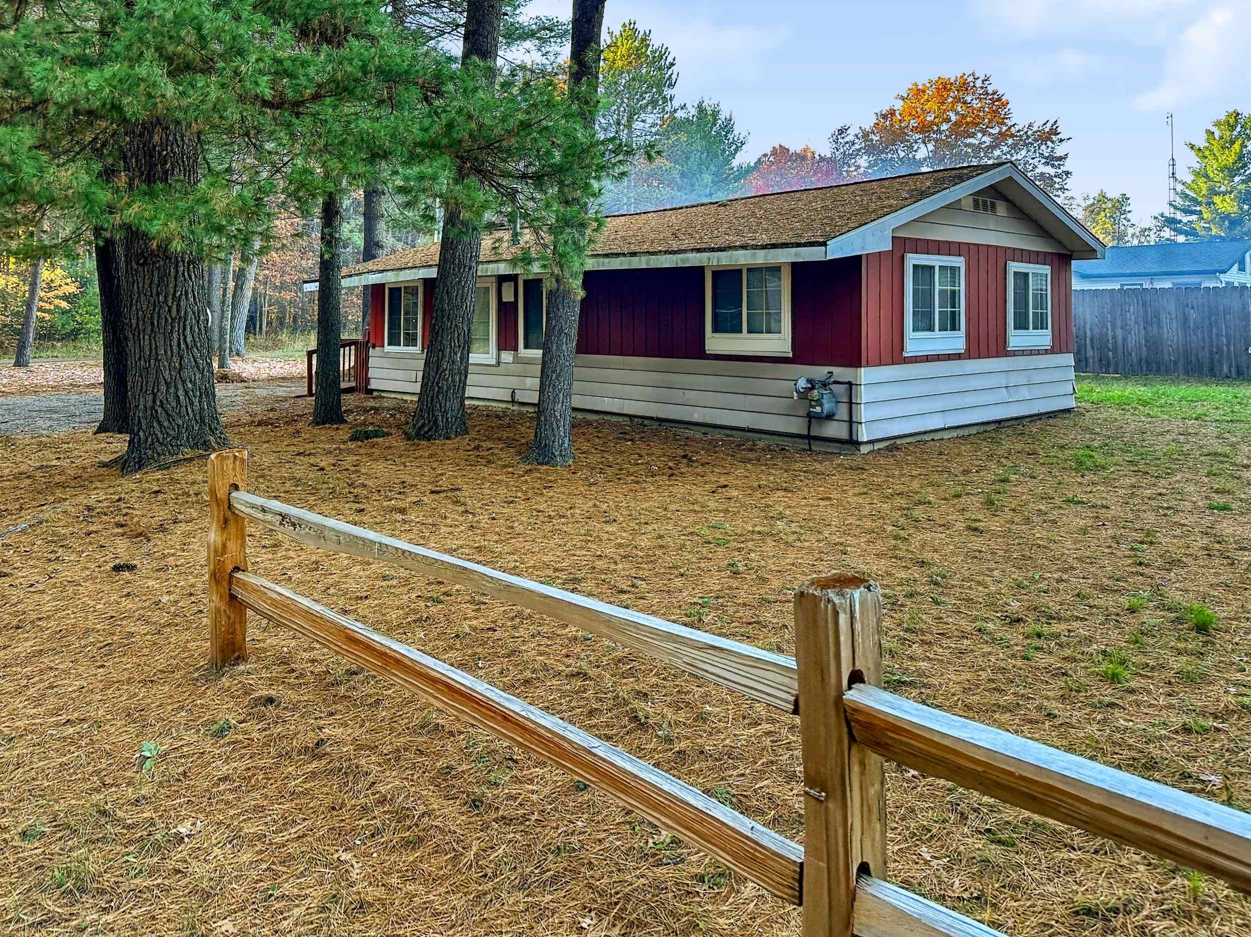 2nd image of 10149 Beverly Dr #Lot: 22, Saint Helen, MI 48656 | MLS# 80069749