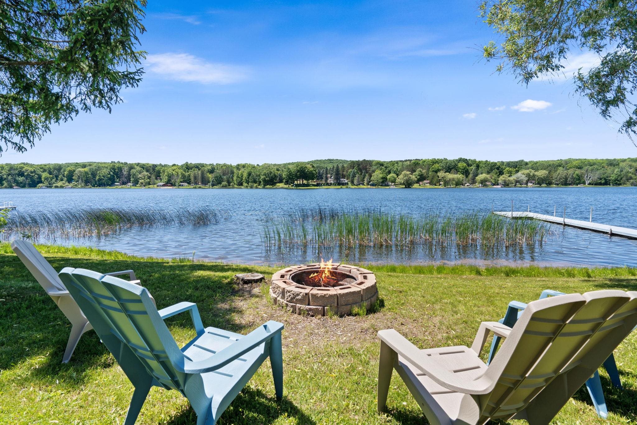 image of 5541 Miles Rd, East Jordan, MI 49727 | MLS# 80069809