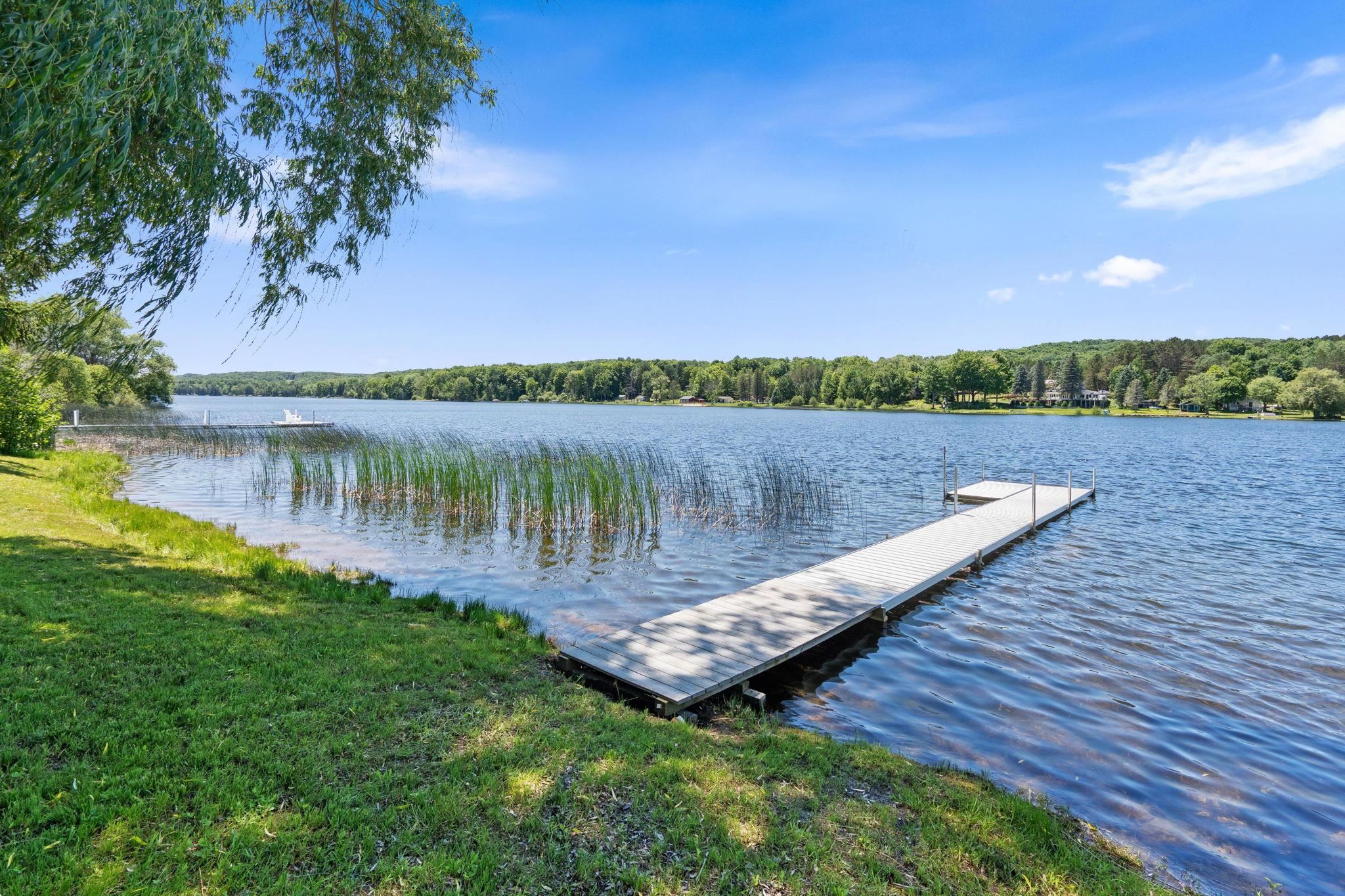 image of 5541 Miles Rd, East Jordan, MI 49727 | MLS# 80069809