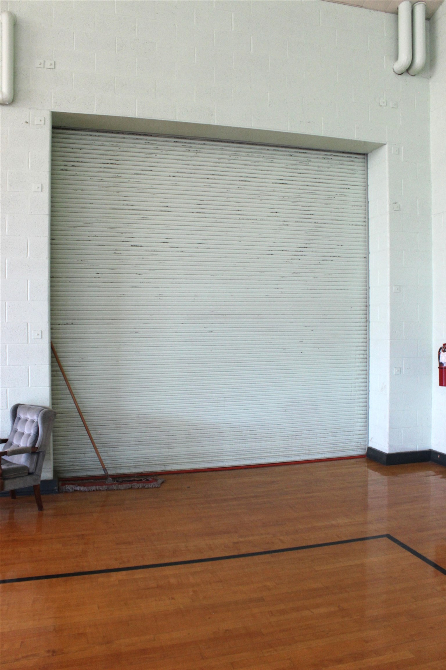 Picture 12