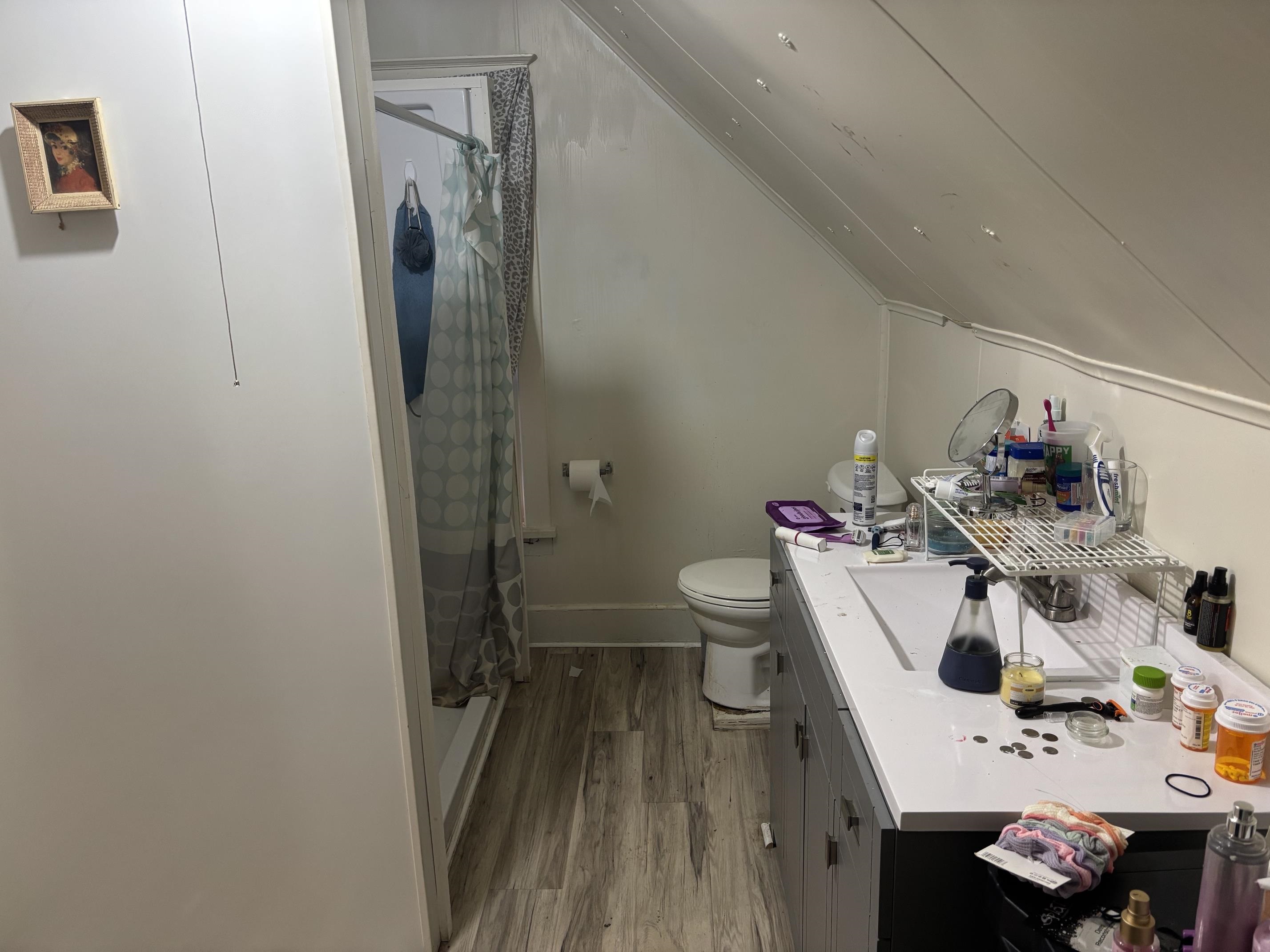 Picture 18