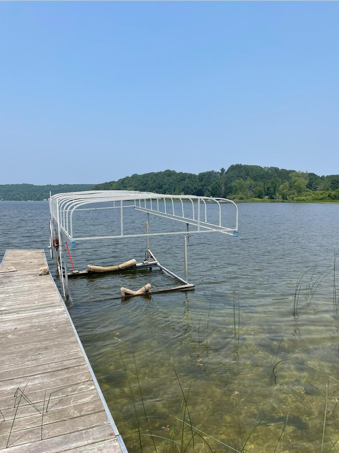 Photo 2 of Single family home for sale at 5505 + 5493 Indian Trl, Frankfort, MI 49635 | MLS# 80069891 | Listing updated on 2026-09-25
