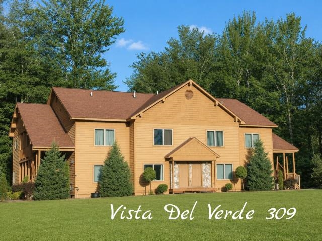 Homes for sale in Bellaire, MI | 2100 W Schuss Mountain Dr, Bellaire, MI 49615