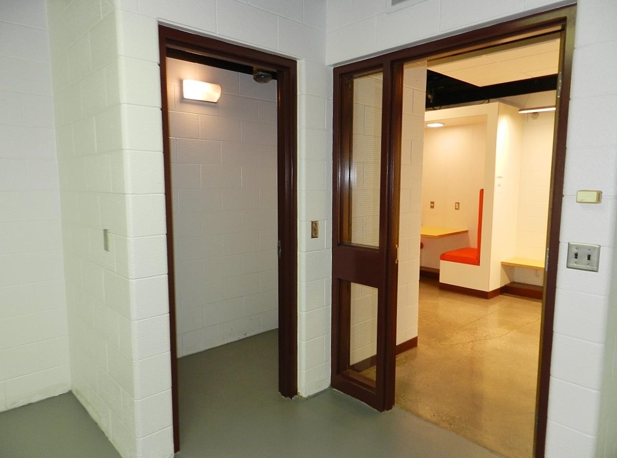 Picture 11