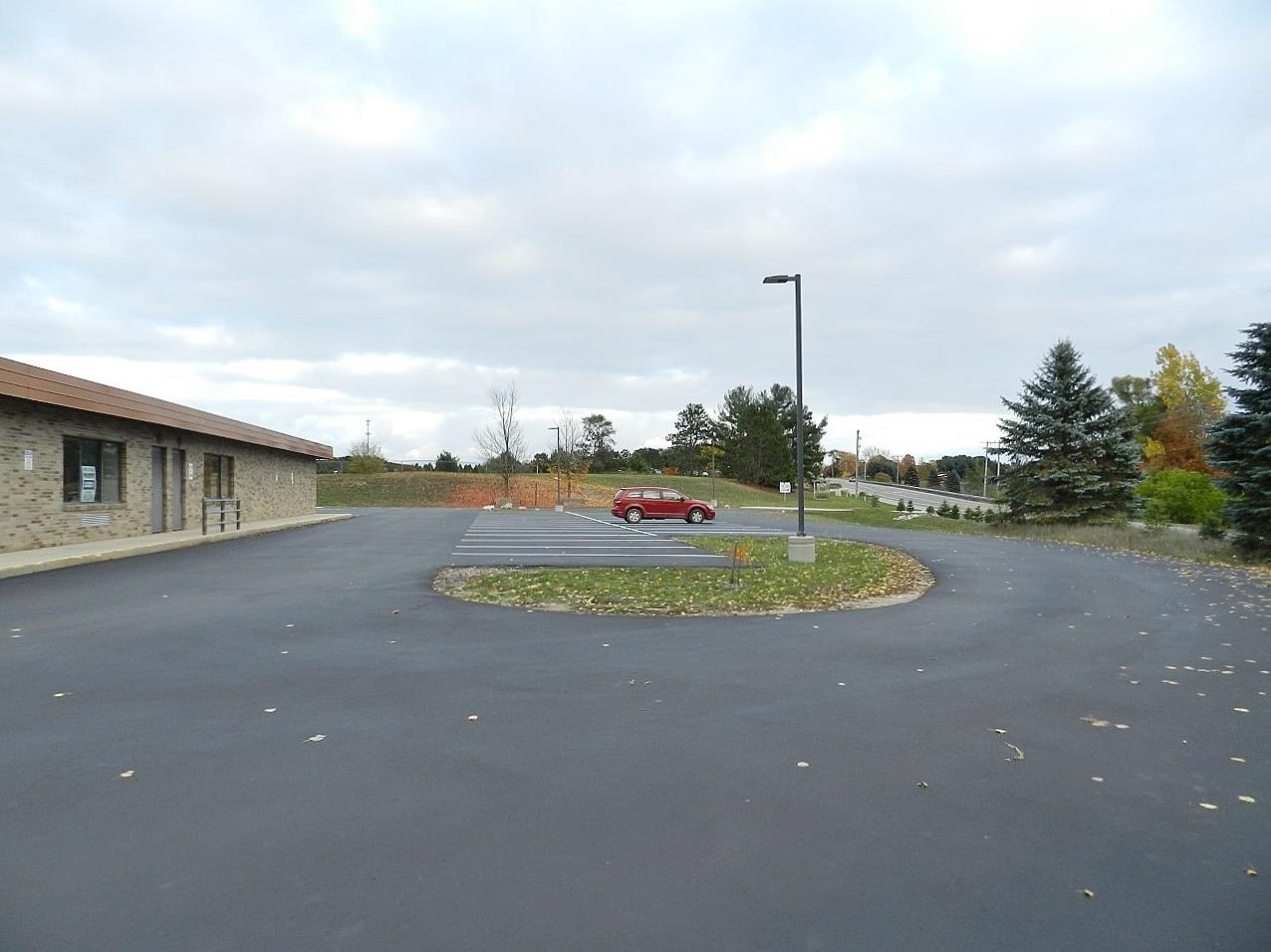 Picture 19