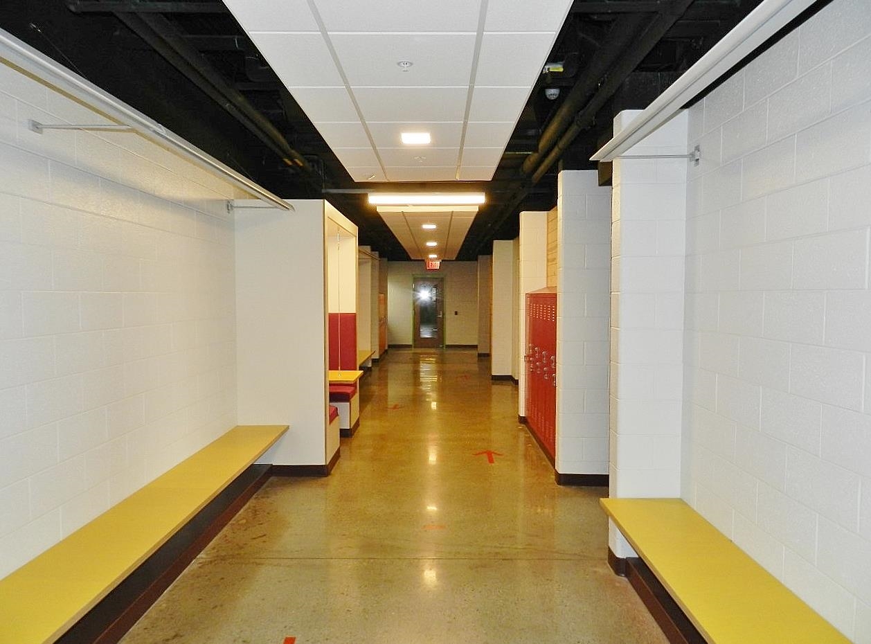Picture 30