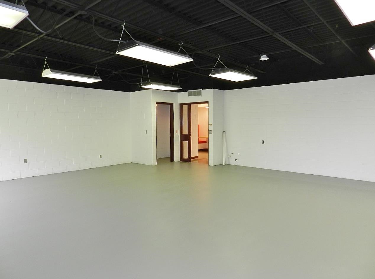 Picture 9