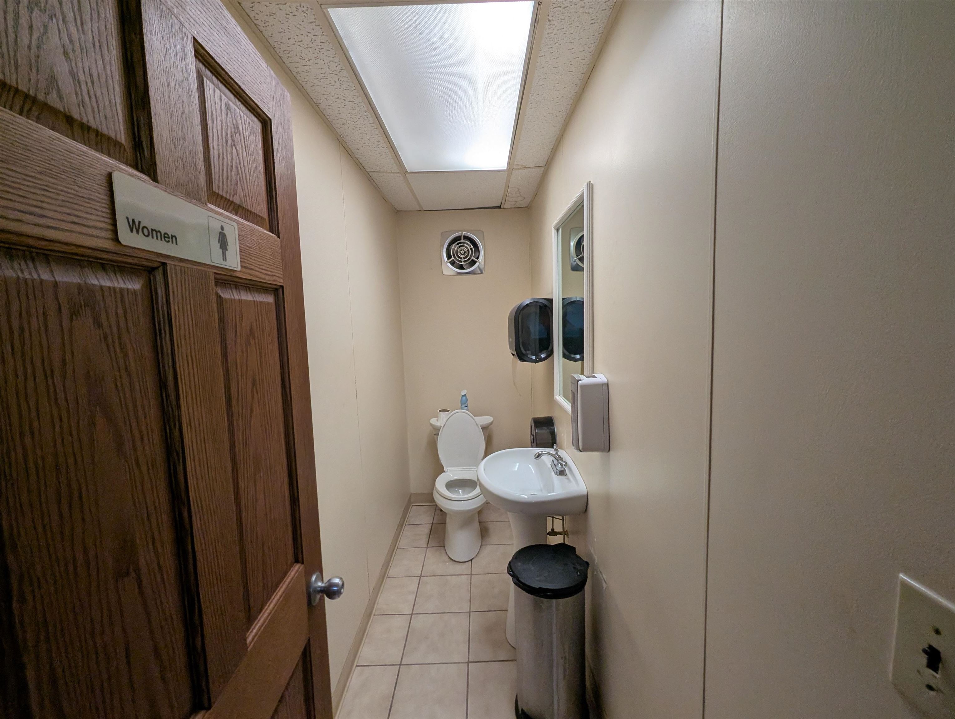 Picture 3