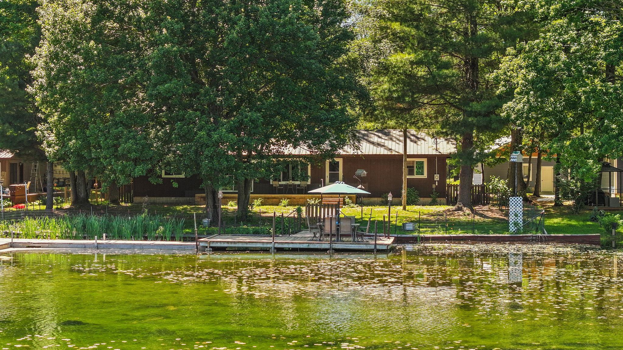 3rd image of 5596 Ne Rita Dr, Kalkaska, MI 49646 | MLS# 80069944